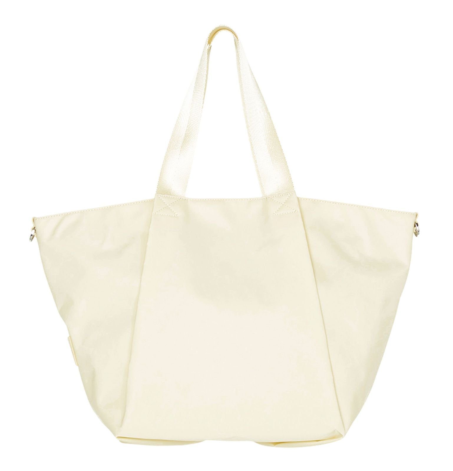 Shopper