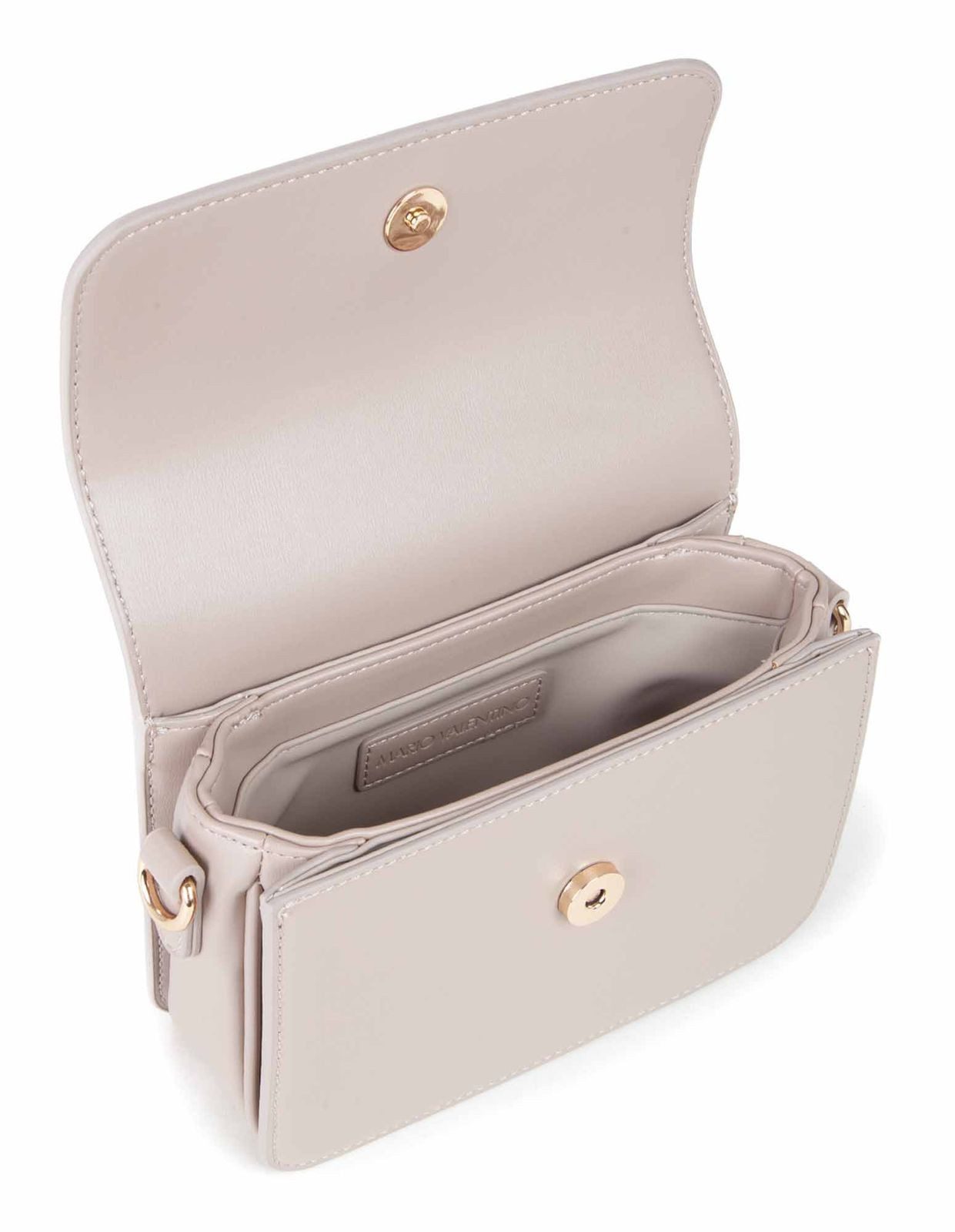 VALENTINO BAGS Umhängetasche Satchel