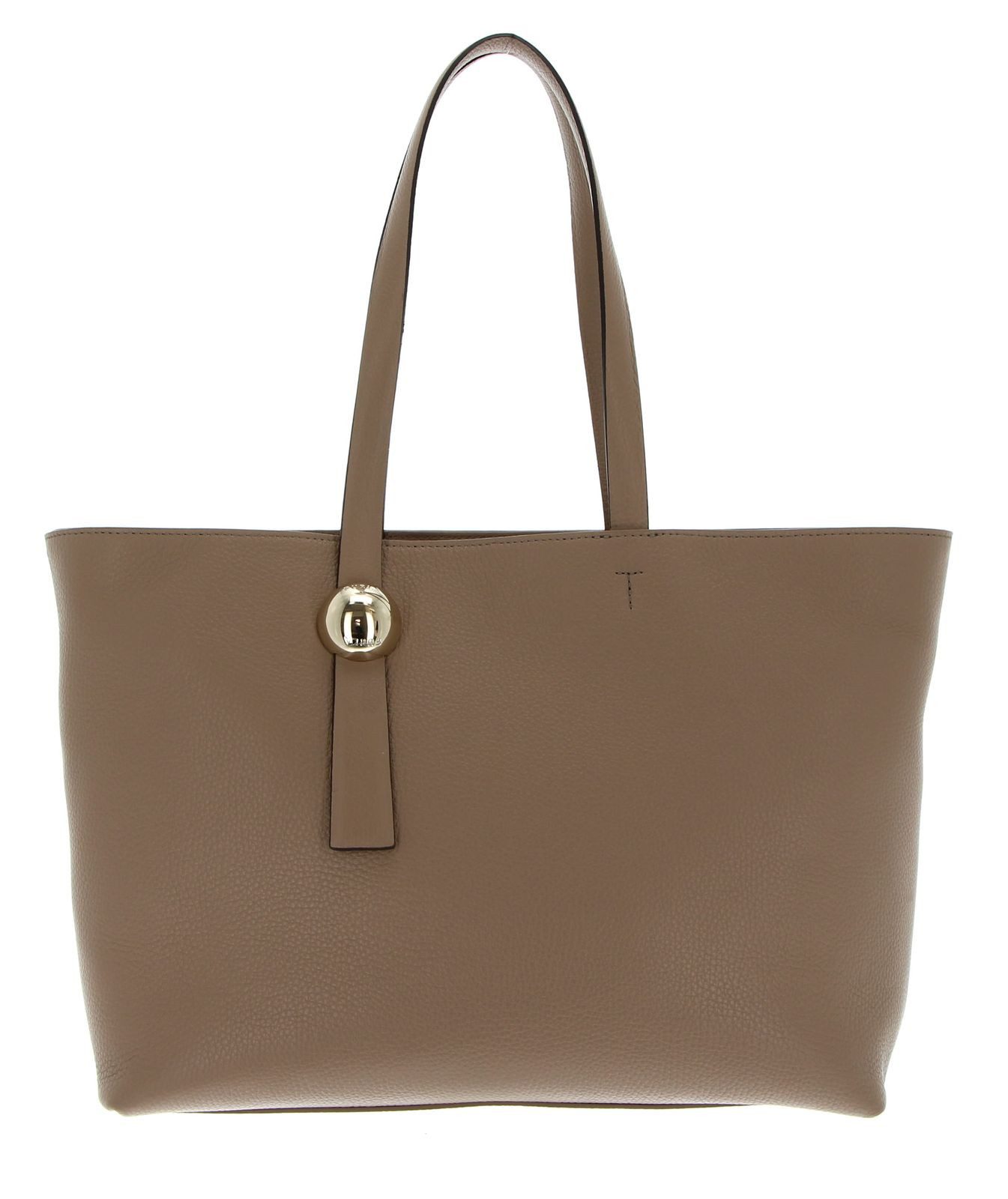 Schultertasche Tote Bag