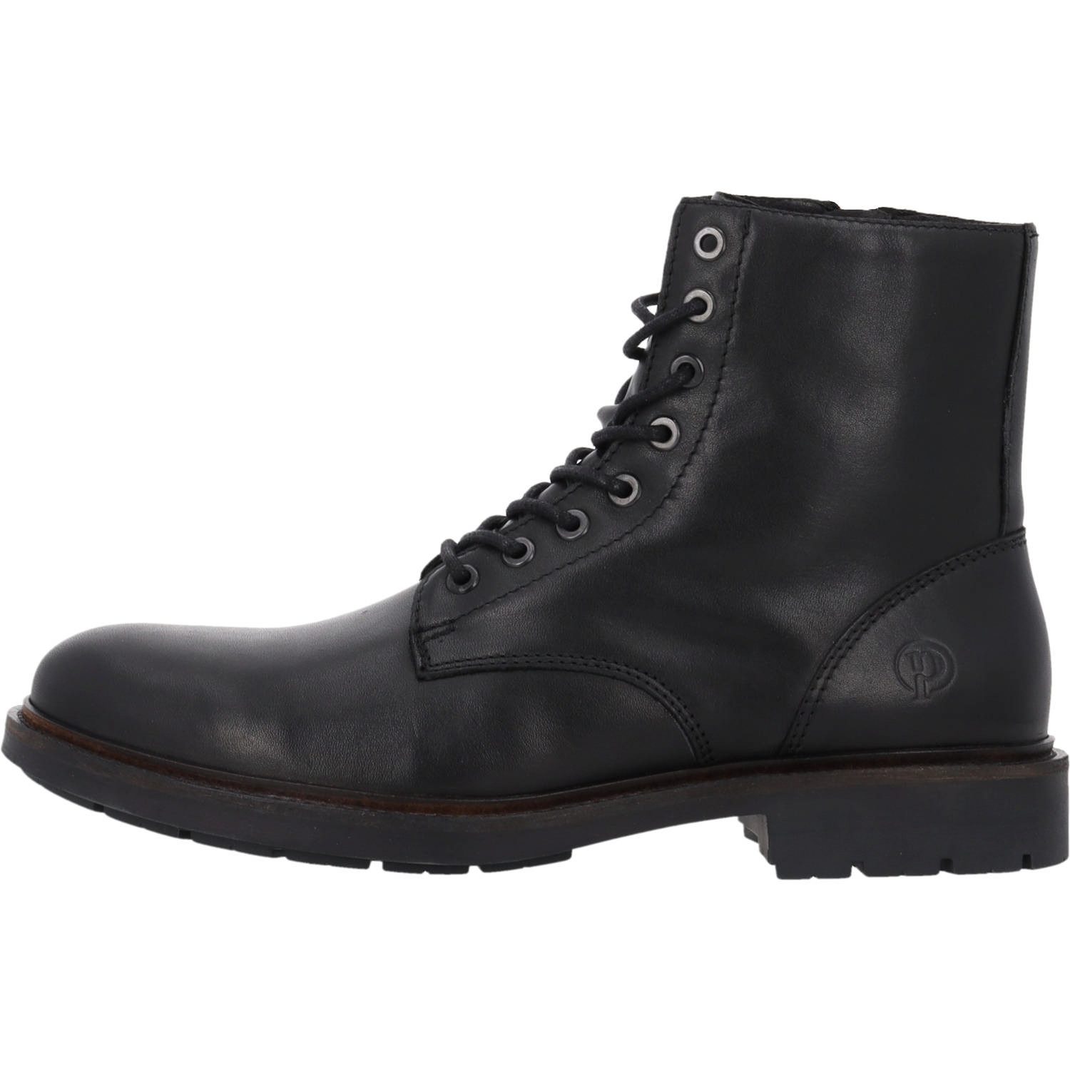 Palado Petrora Stiefel