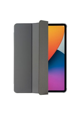Hama Tablet-Hülle Tablet Case dėl Apple iPa...
