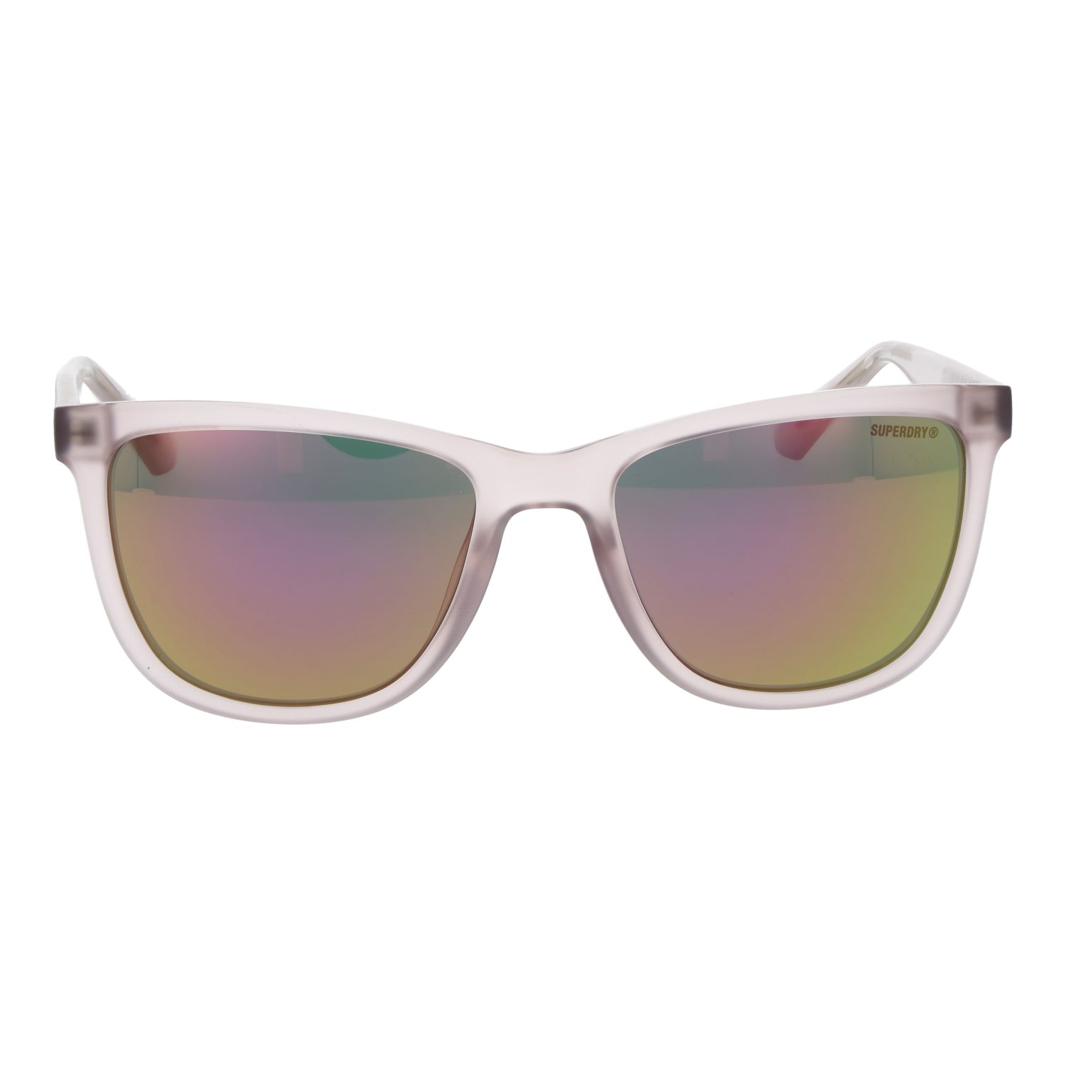 Superdry Sonnenbrille SDS 5034 56151