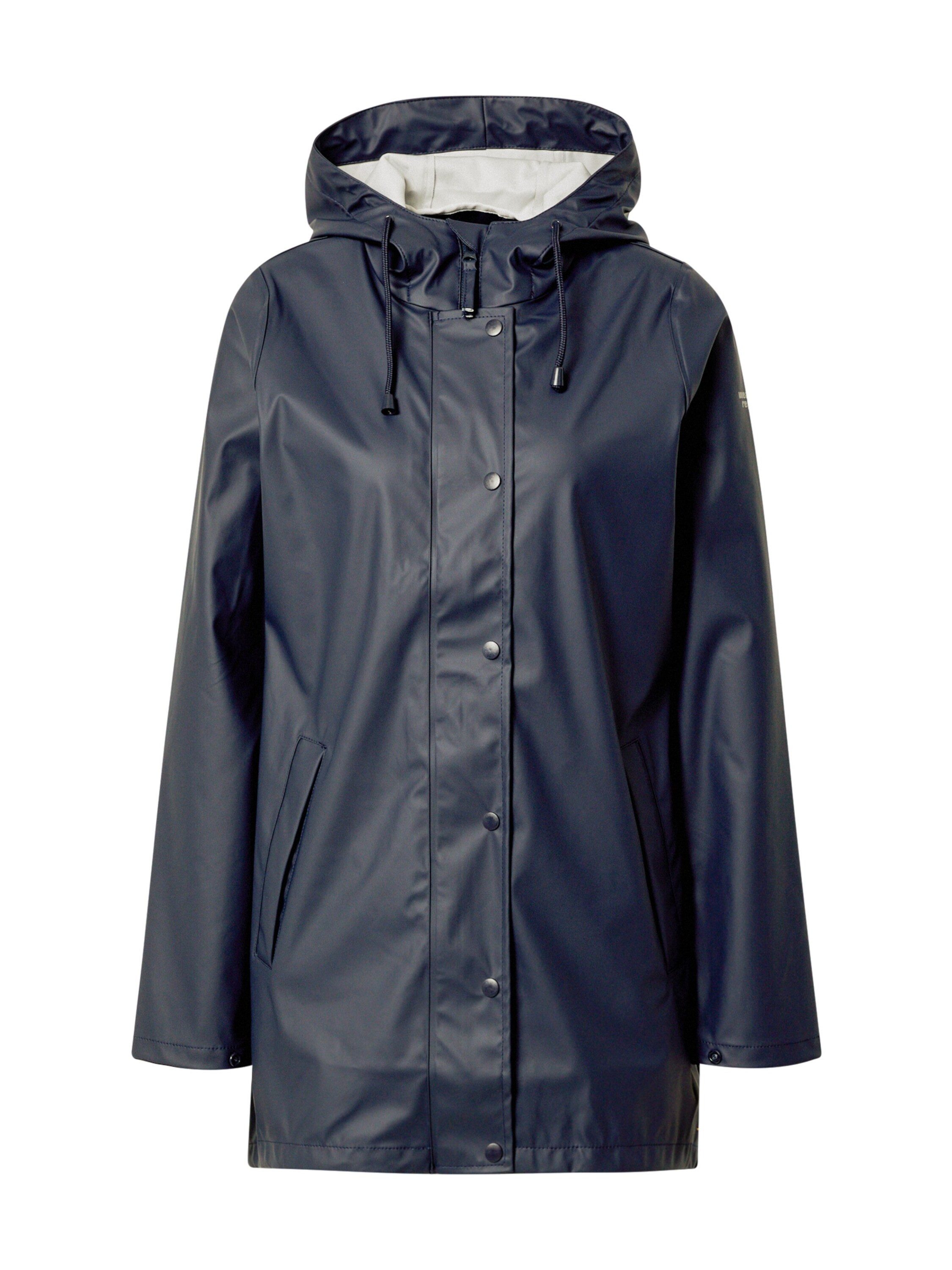 WEATHER REPORT Outdoorjacke Petra (1-St)
