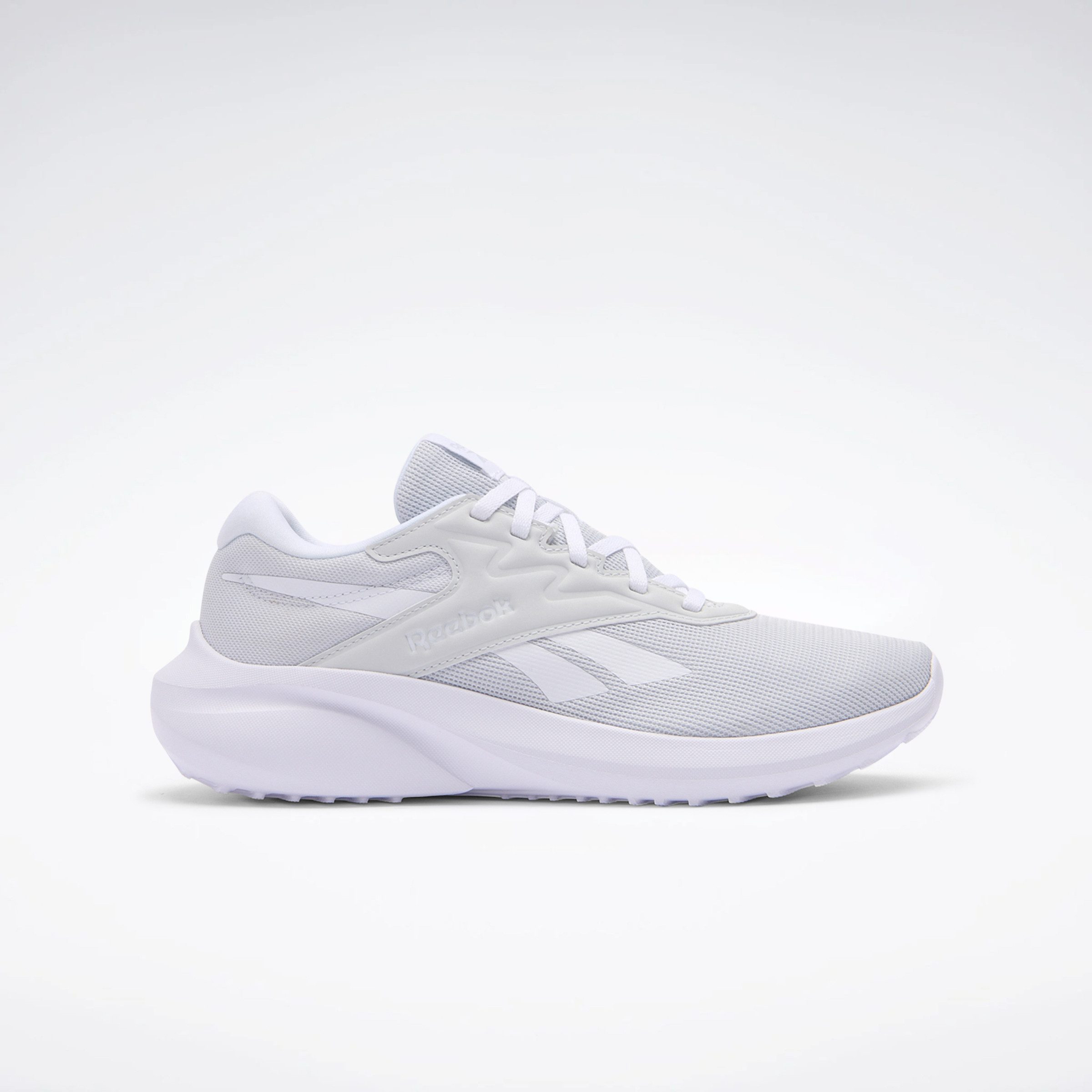 Reebok REEBOK LITE 5 Laufschuh günstig online kaufen