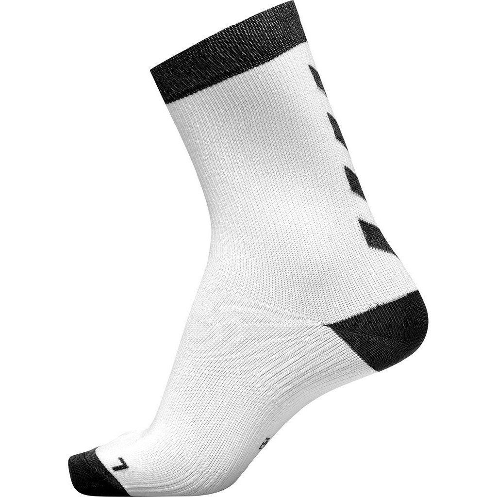 hummel Sportsocken Element Performance Sock 2-Pack