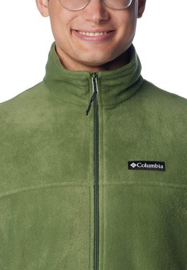 Columbia Winterjacke Steens Mountain Full Zip 2.0