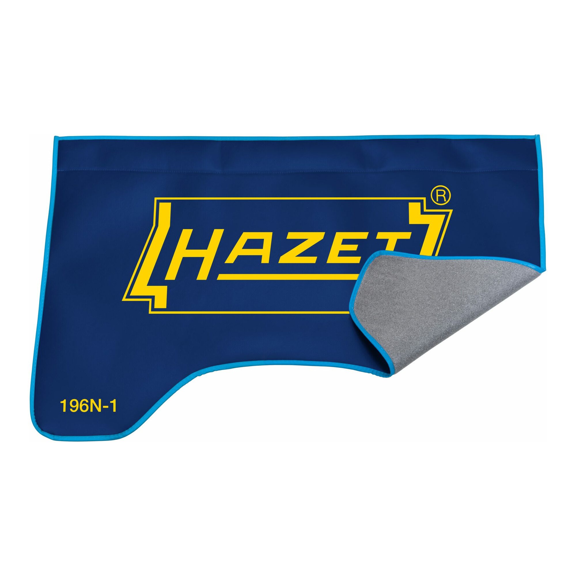 HAZET Zubehör-Set HAZET Kotflügelschoner, universal 196N-1 950 x 670