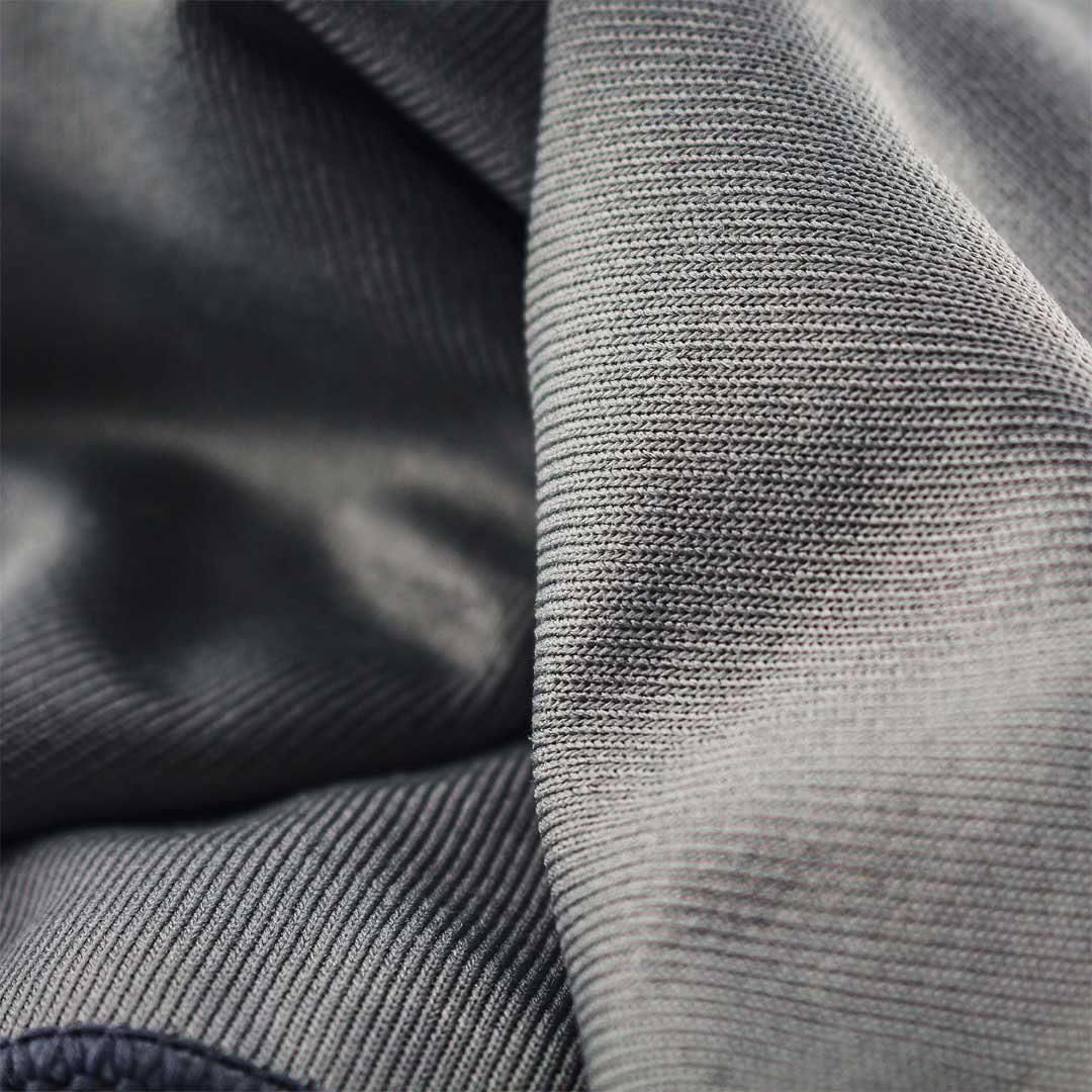 Kochblume Geschirrtuch Poliertuch 50 x 60 cm, 280g/qm Qualität günstig online kaufen