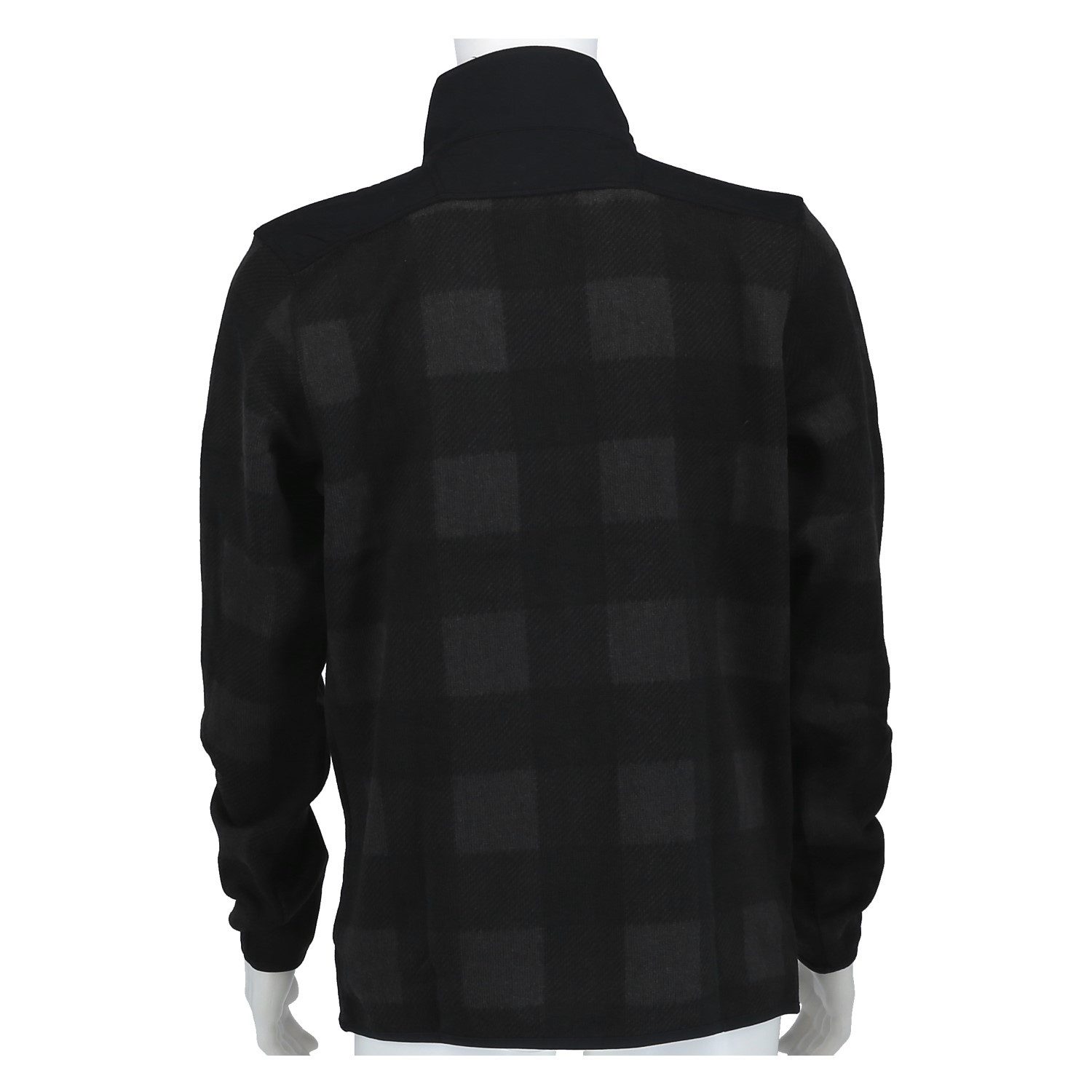 Columbia Kapuzenpullover Fleecepullover Sweater Weather Printed günstig online kaufen