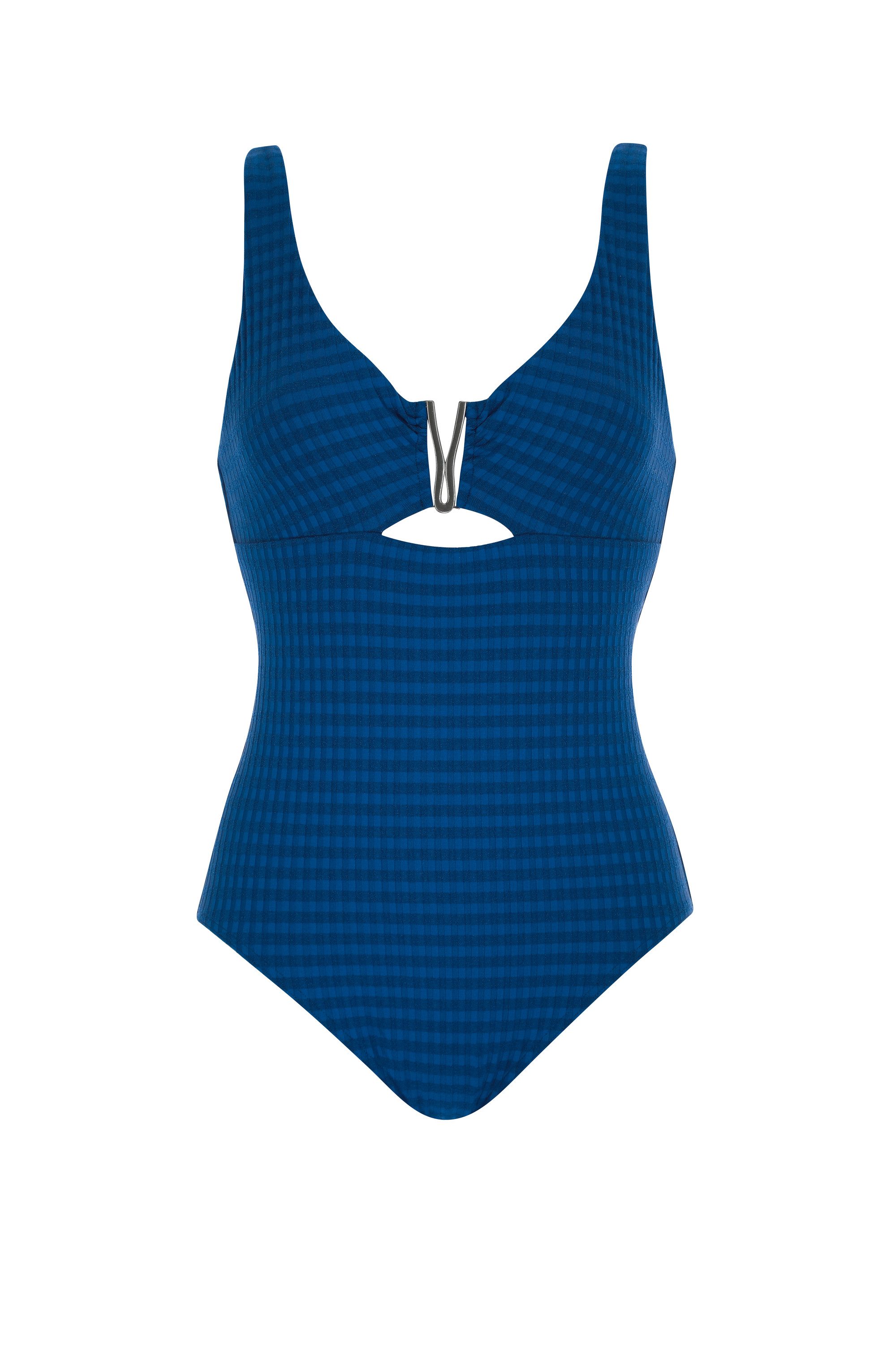 Sunflair Badeanzug Badeanzug (1-St) günstig online kaufen