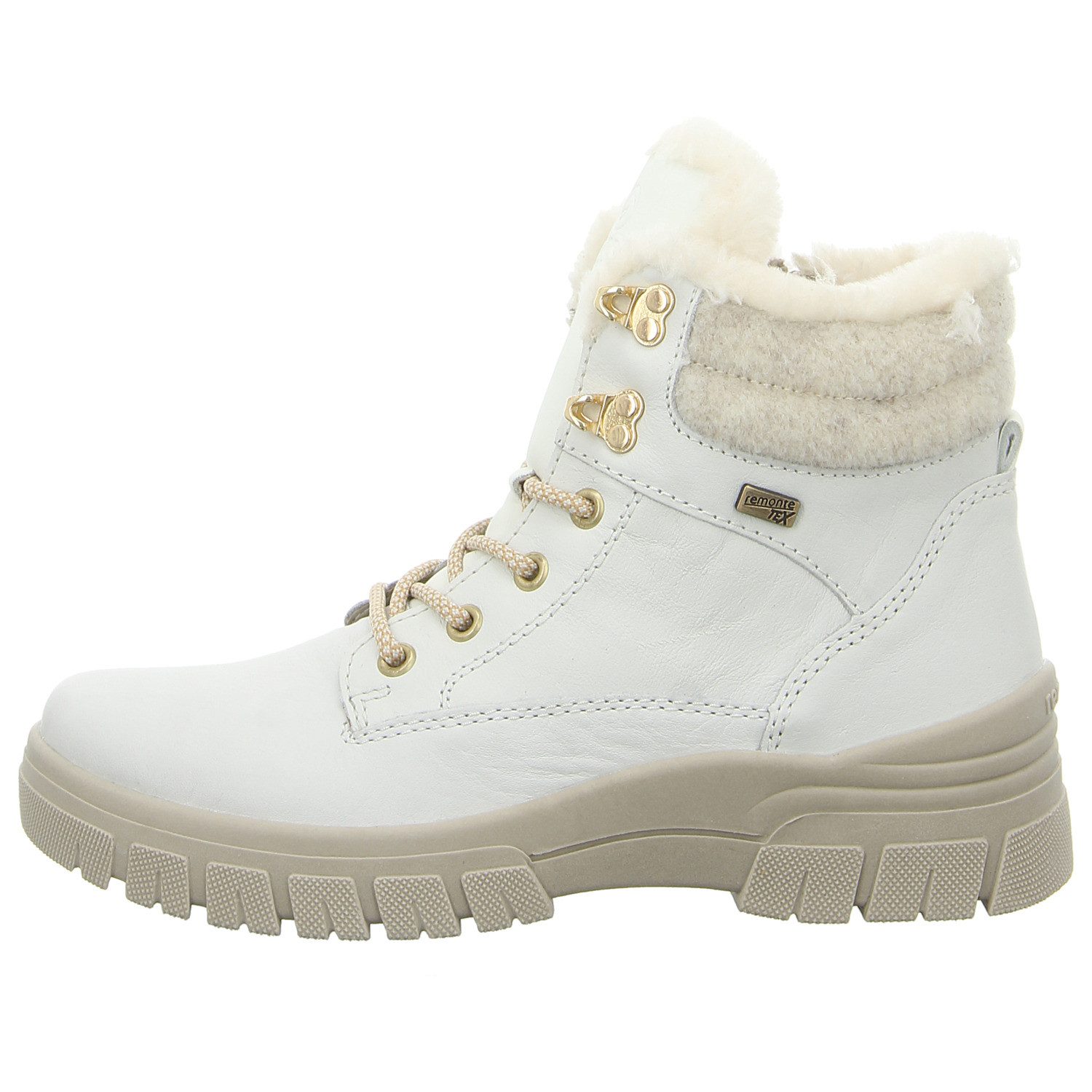 Remonte Stiefelette günstig online kaufen