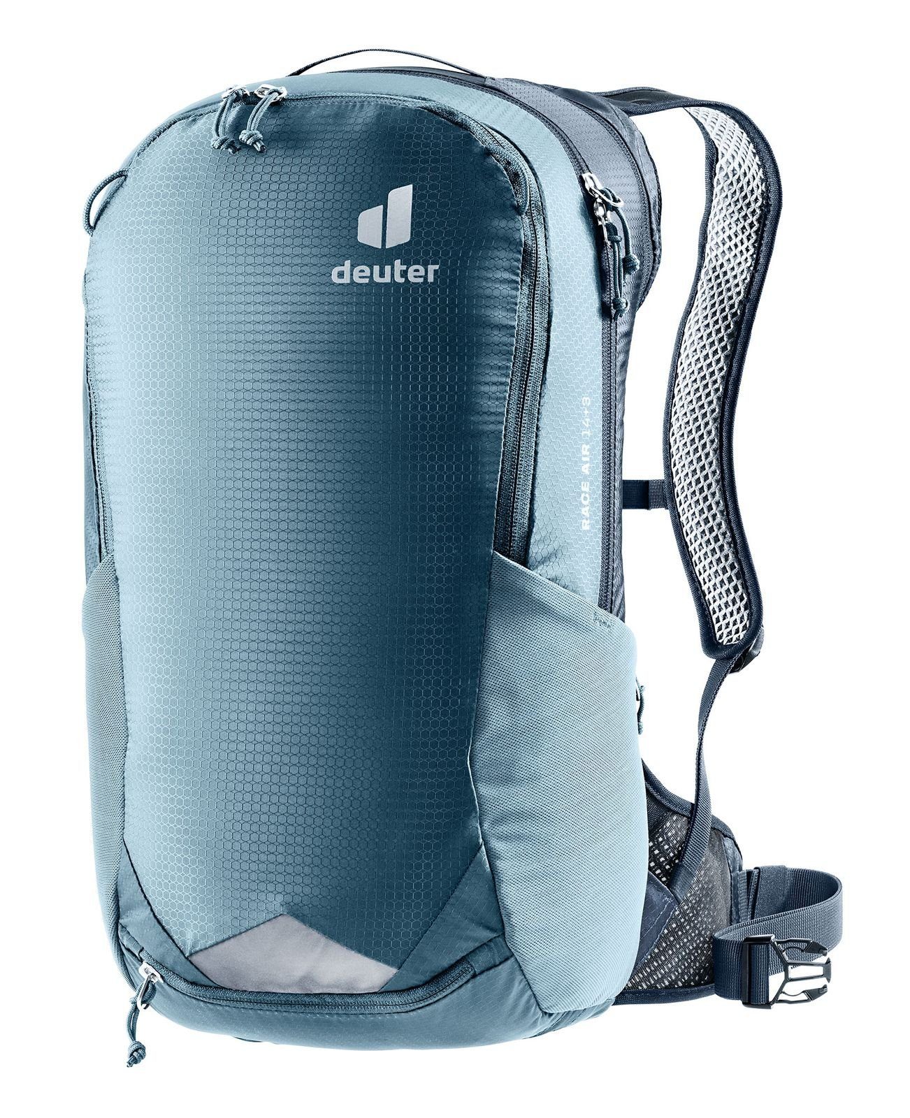 deuter Rucksack Race günstig online kaufen