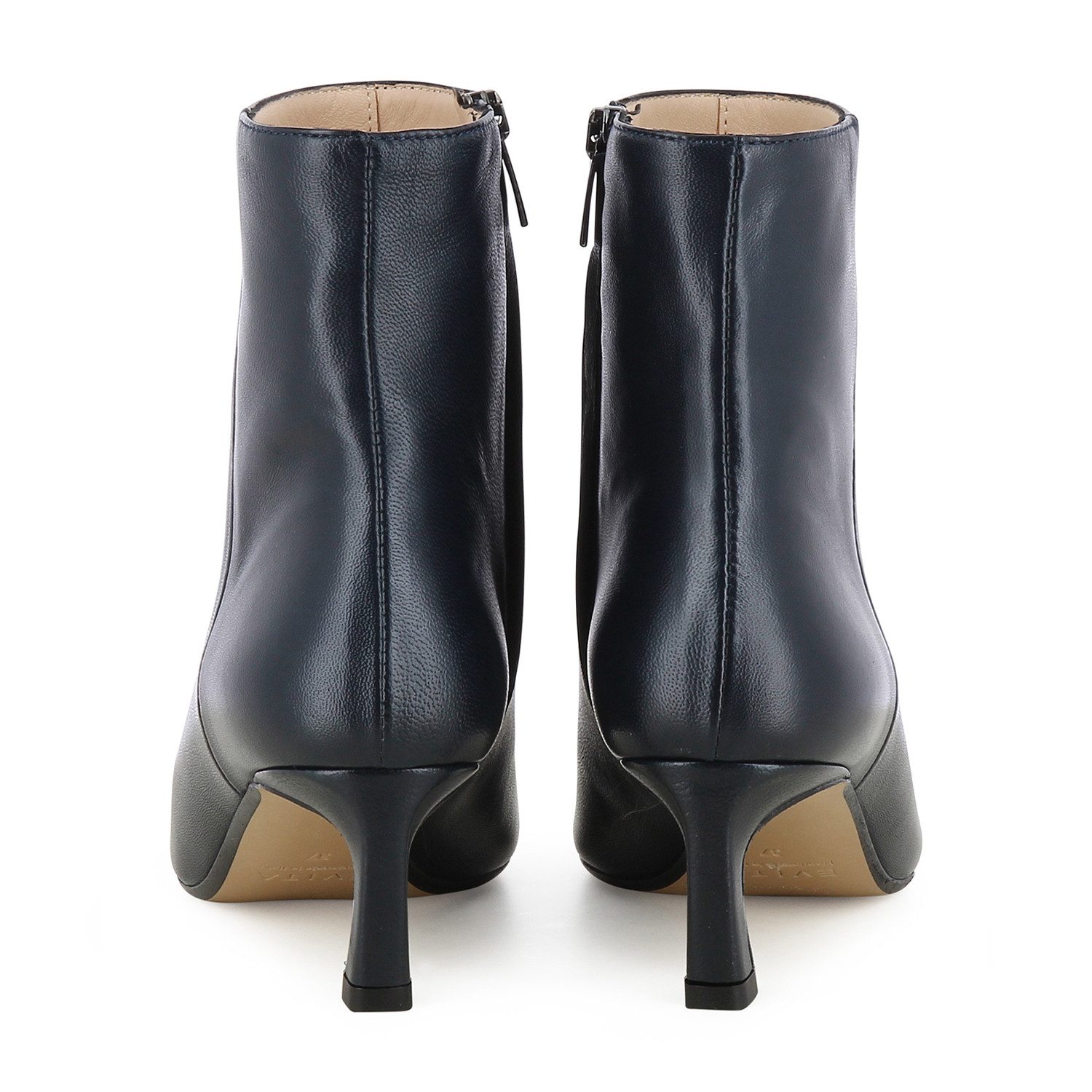 Evita PERLA Stiefelette
