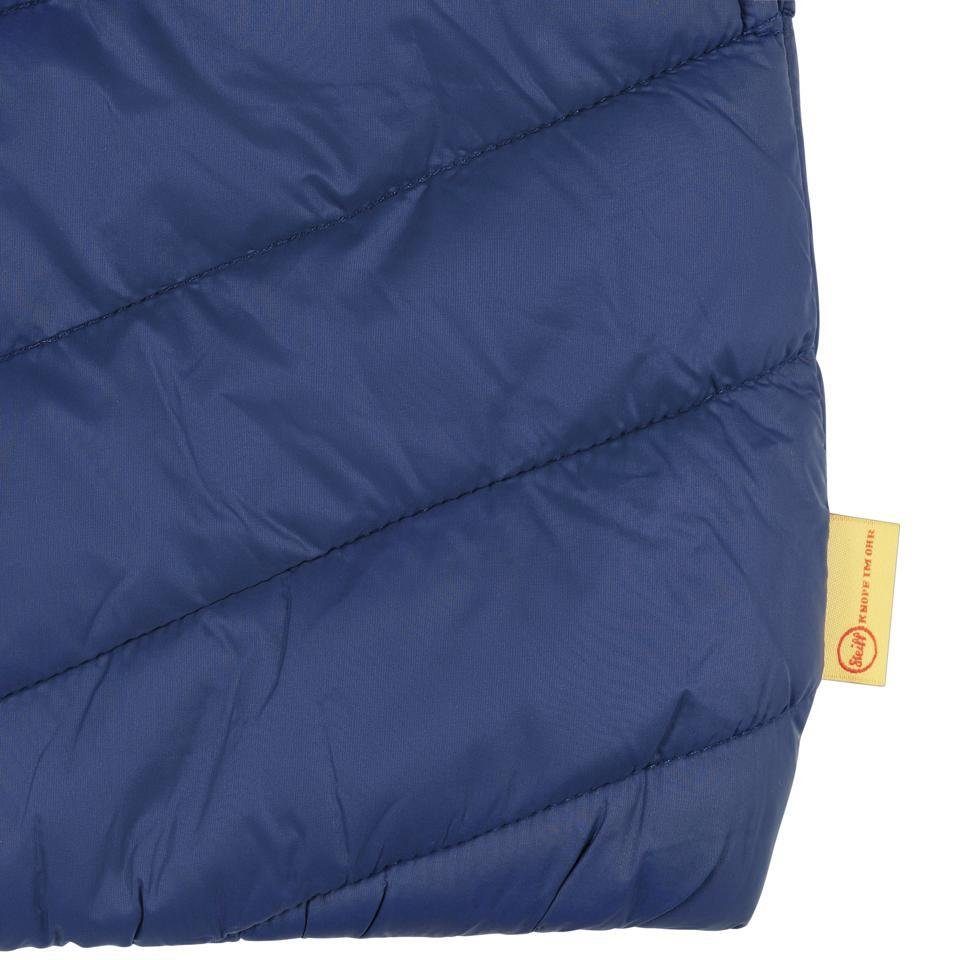 Cracker Outdoorjacke Steiff Nut Jacke