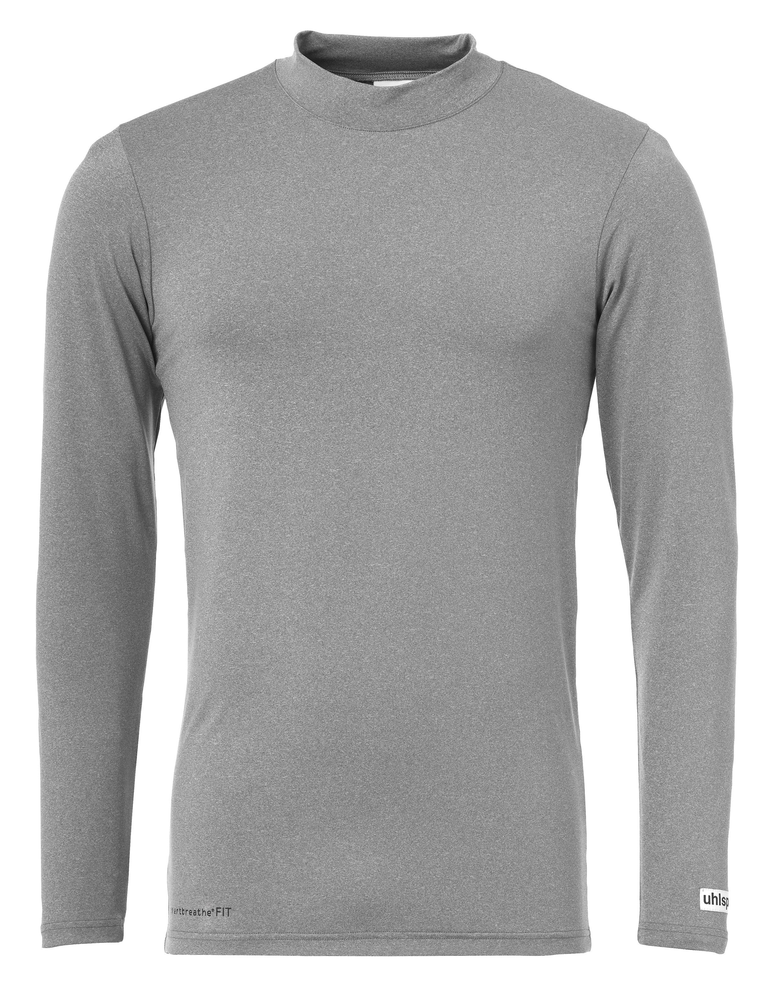 T-Shirt uhlsport Funktionsshirt LA