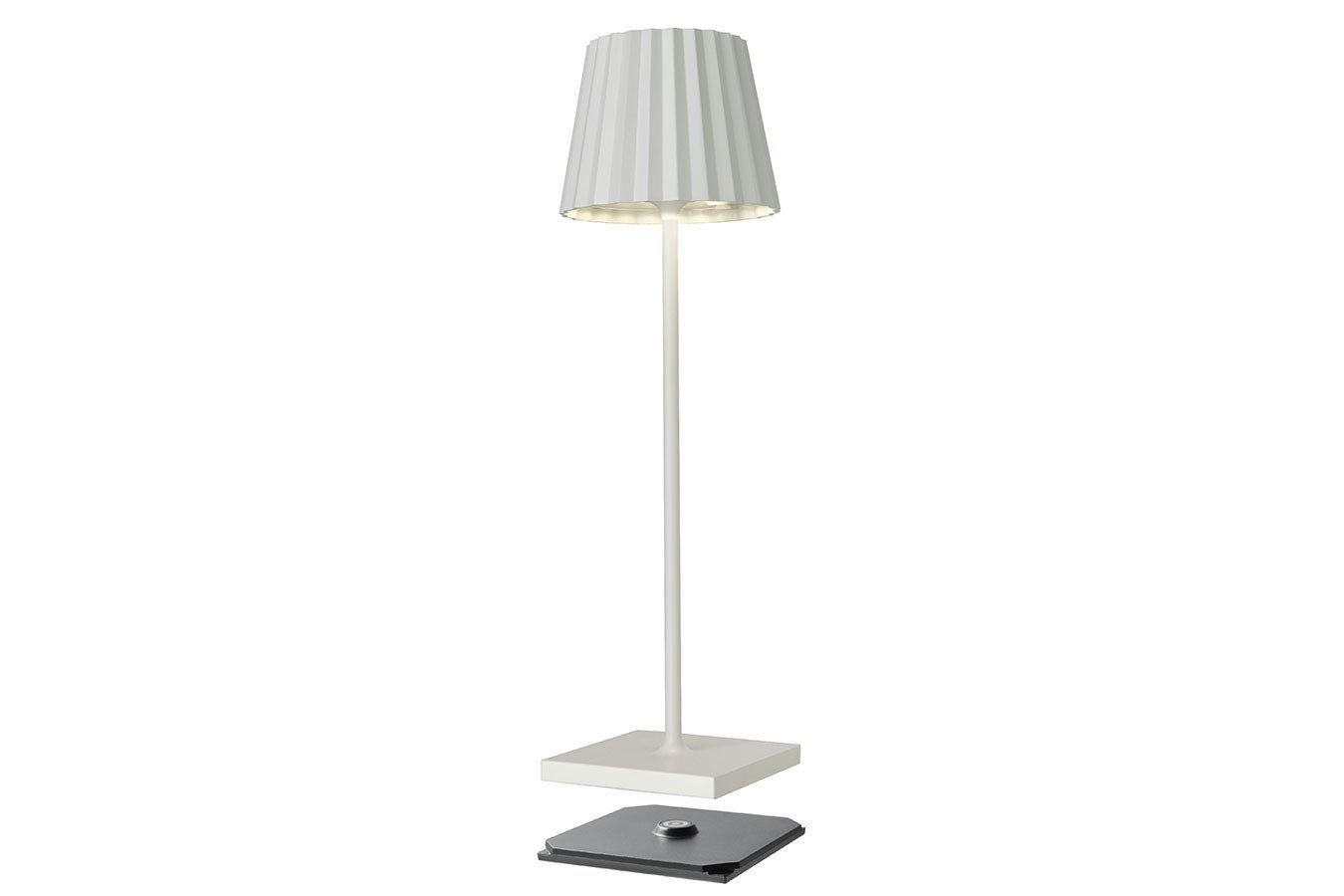 SOMPEX Lampenschirm