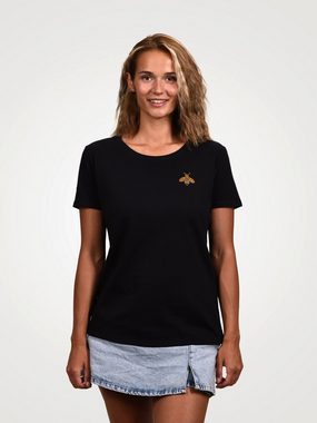 mamino Fashion T-Shirt Bee