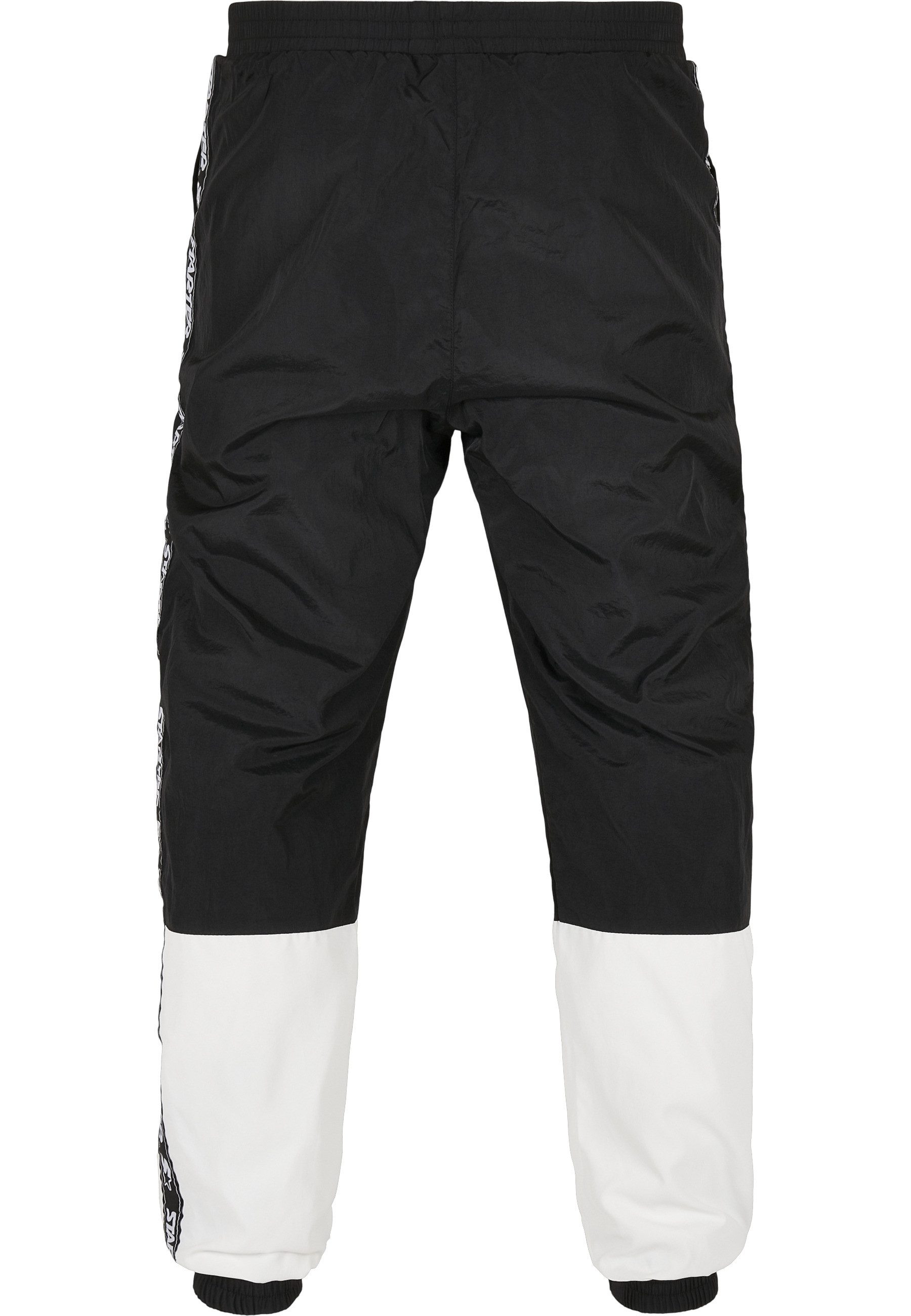 Starter Black Label Sweathose Starter Black Label Herren Starter Two Toned Jogging Pants (1-tlg)