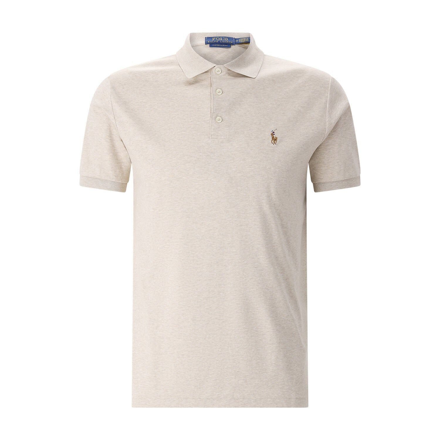 Polo Ralph Lauren Poloshirt