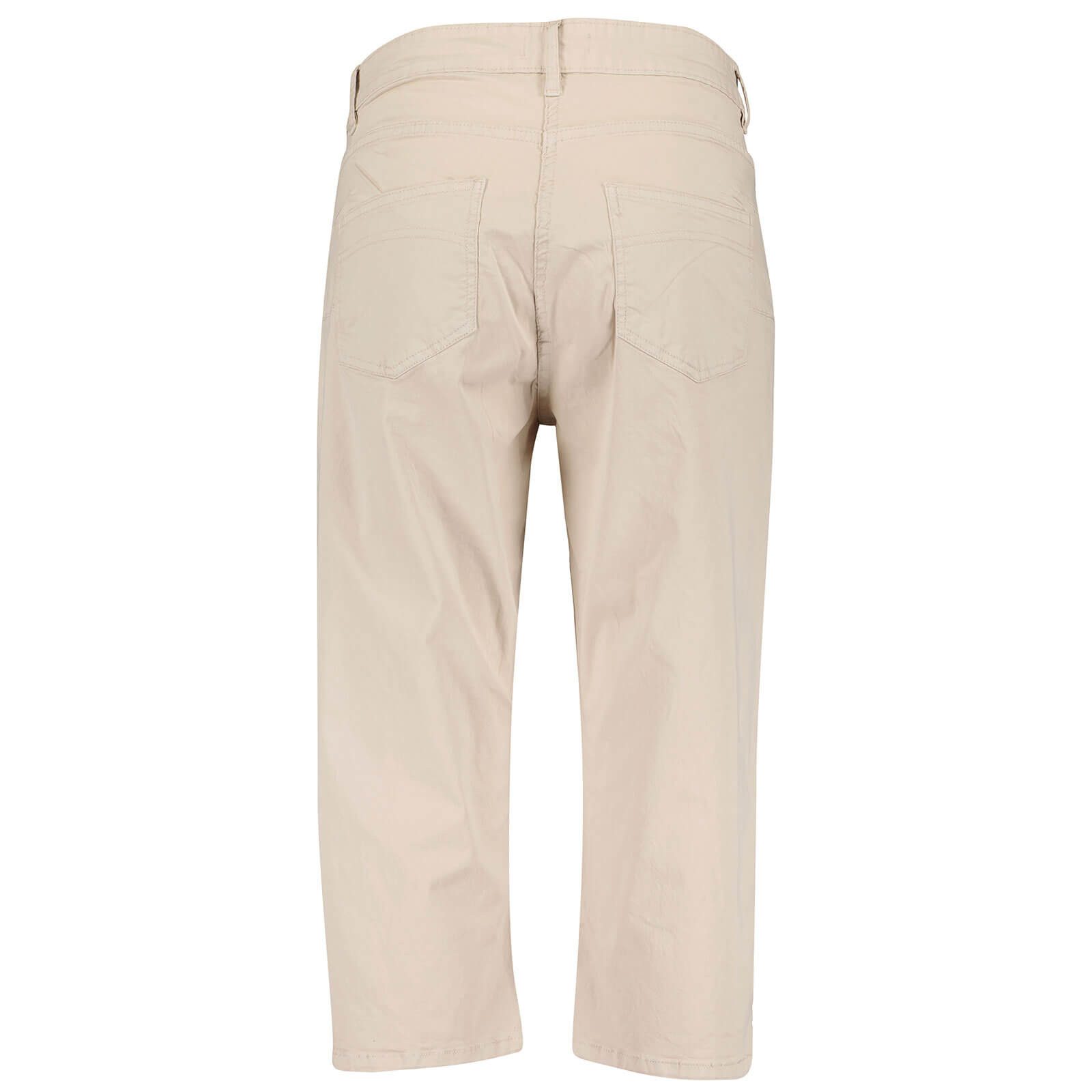 Blue Seven Caprihose Damen Hose 3/4-Länge günstig online kaufen