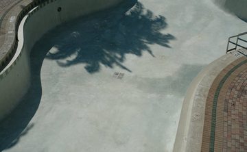 WO-WE Dichtungskitt 2K Dichtschlämme Schwimmbad Abdichten Bodenbeschichtung SL430, Zum Anrühren, (Set), 5-20Kg, Grau