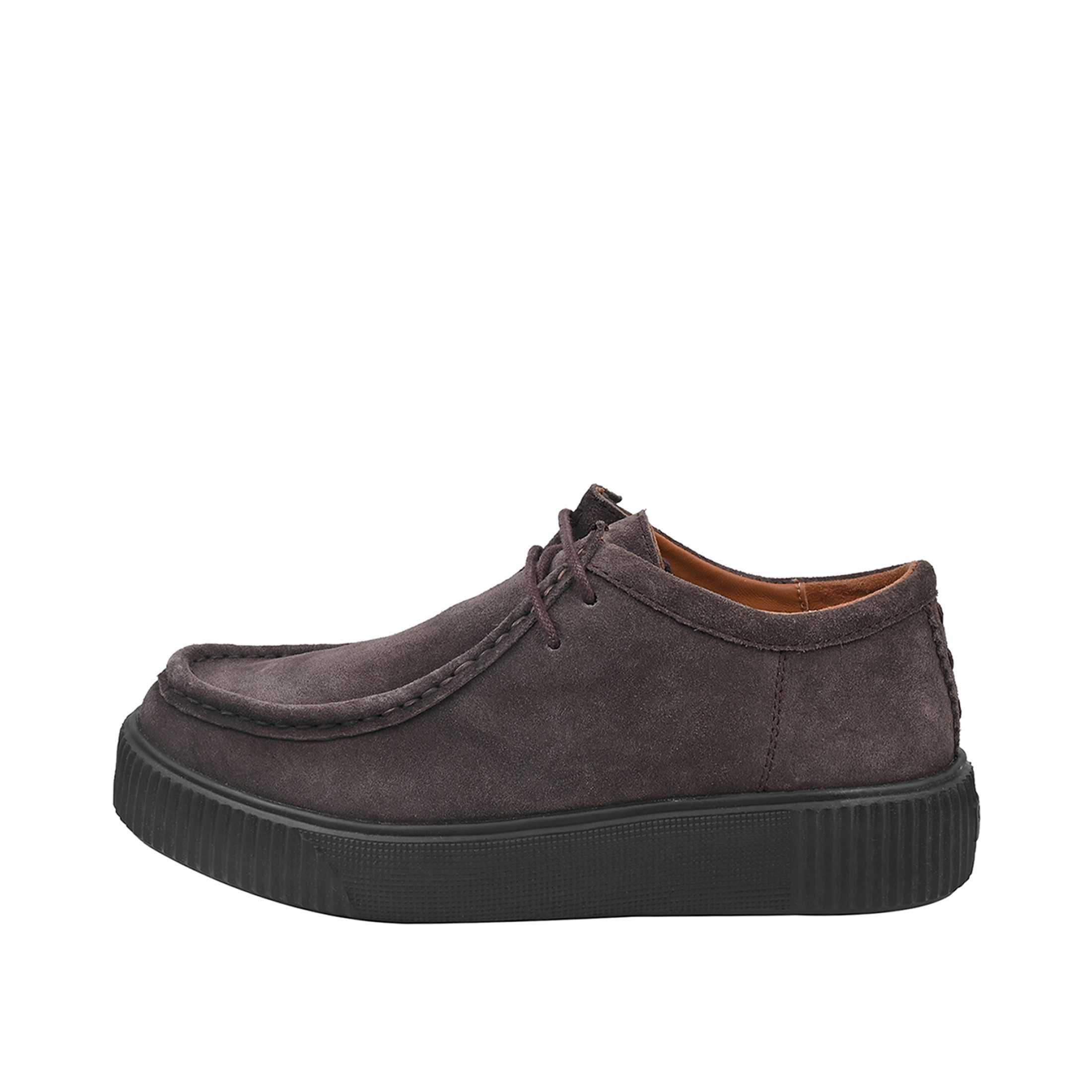 CRICKIT UTA Slipper