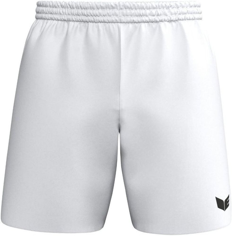 Erima Trainingsshorts Calcutta Shorts