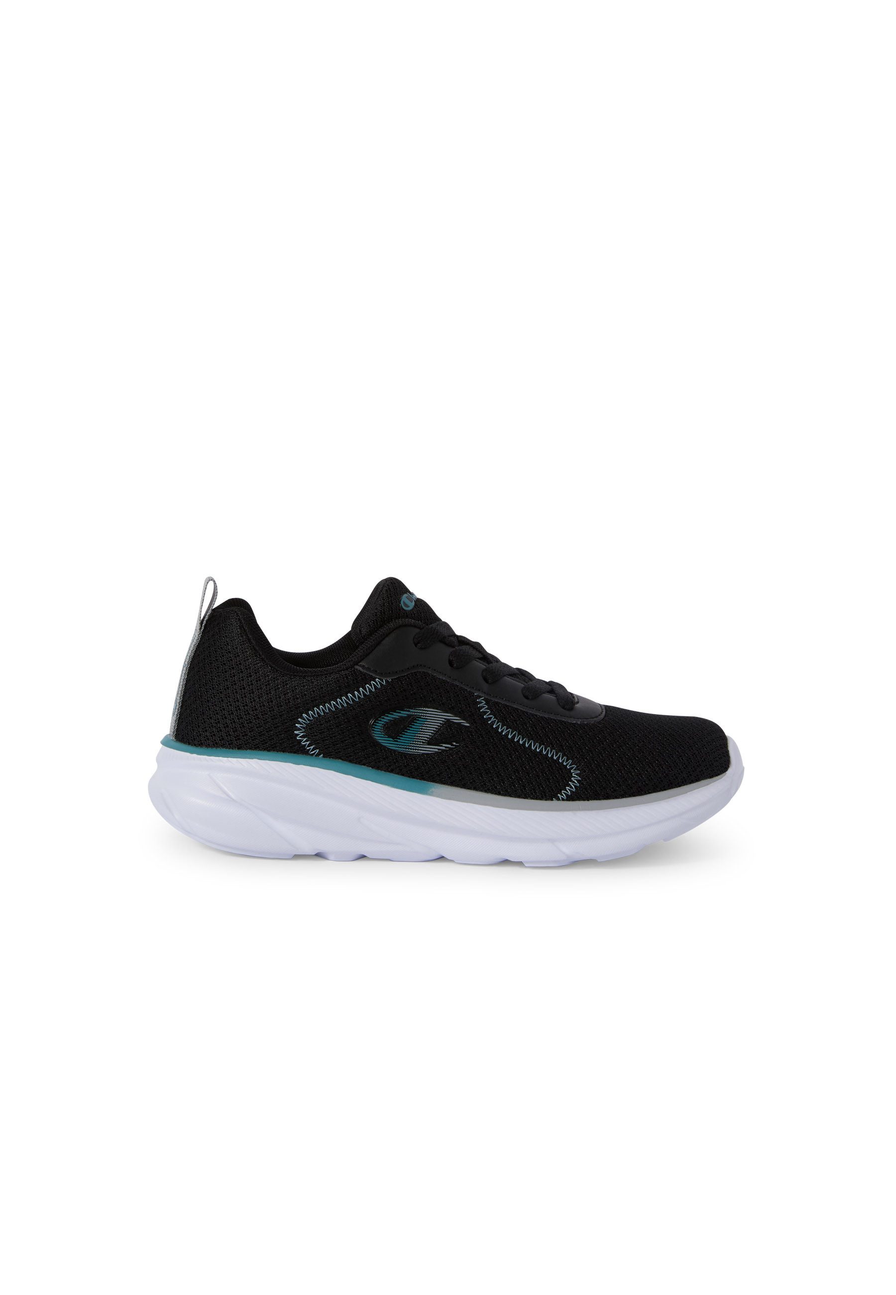 Champion HRO J B GS Sneaker