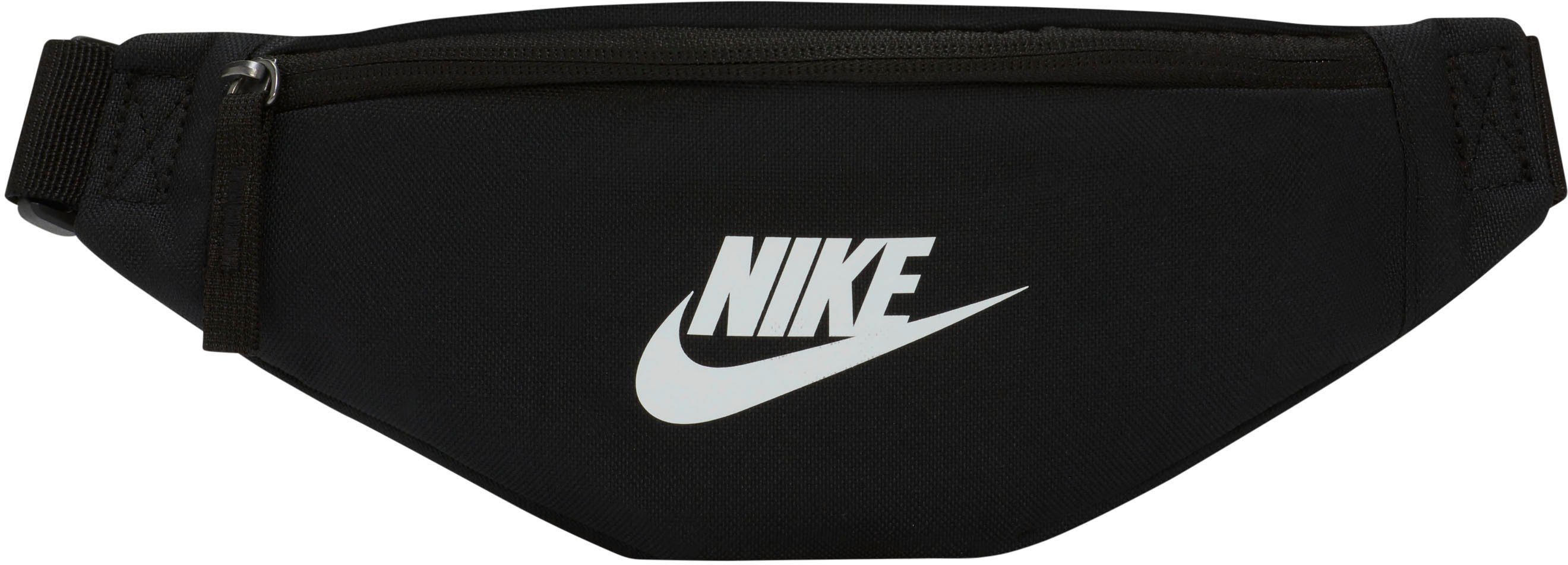 Nike Sportswear Gürteltasche HERITAGE WAISTPACK günstig online kaufen