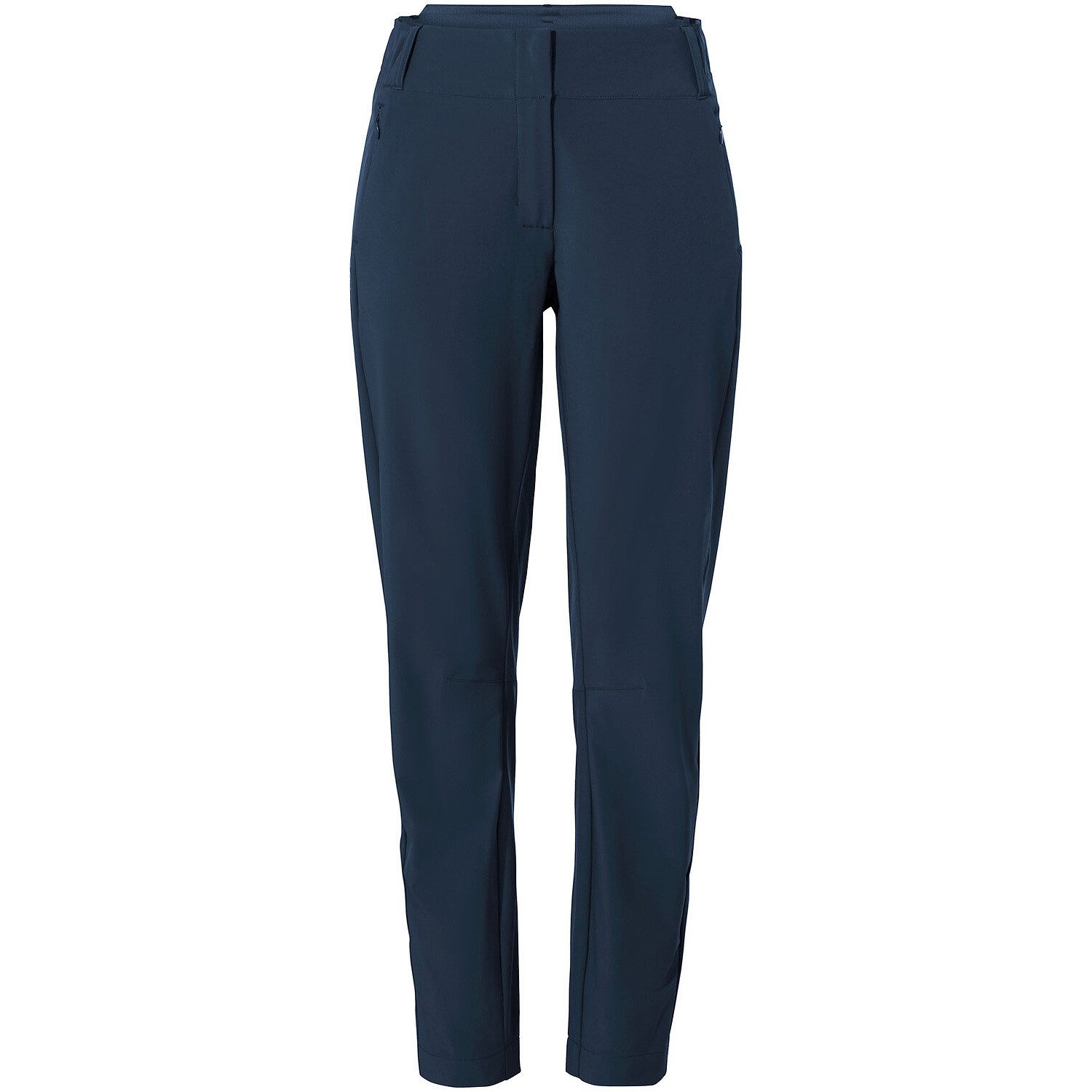 Funktionshose Hose Wo Skomer Pants III