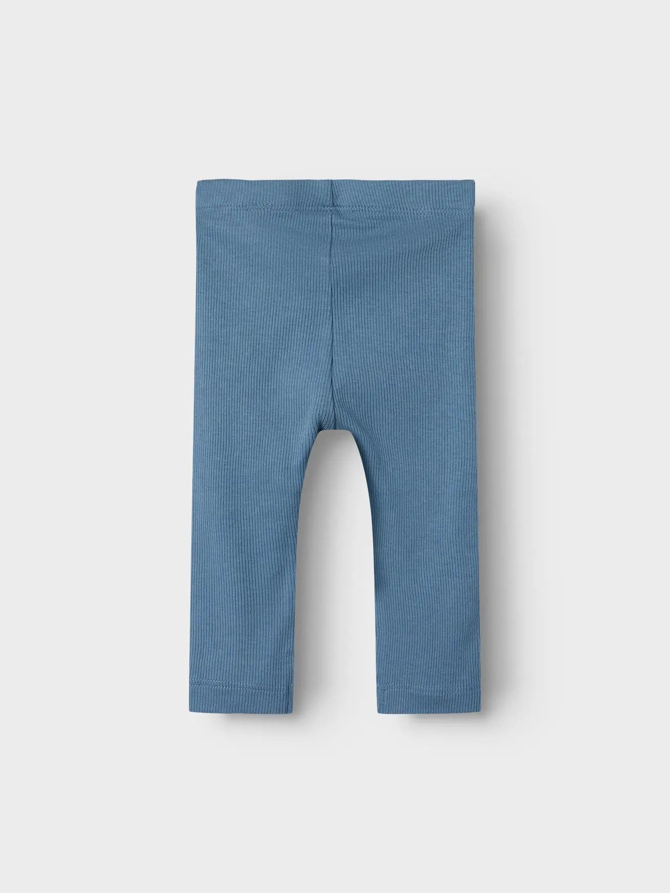 Name It Leggings NBNKAB LEGGING