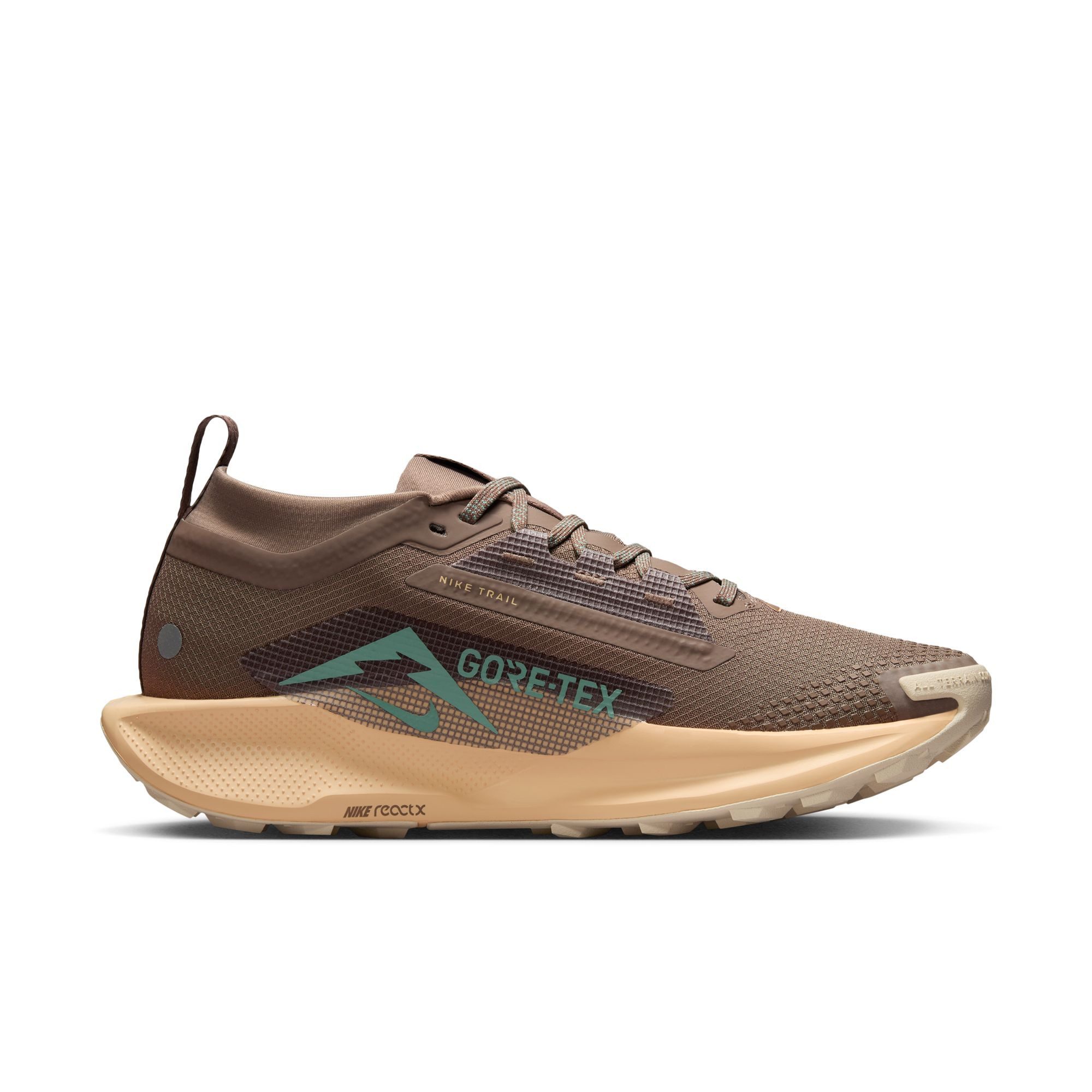 Nike Pegasus Trail 5 GORE-TEX Trailrunningschuh wasserdicht