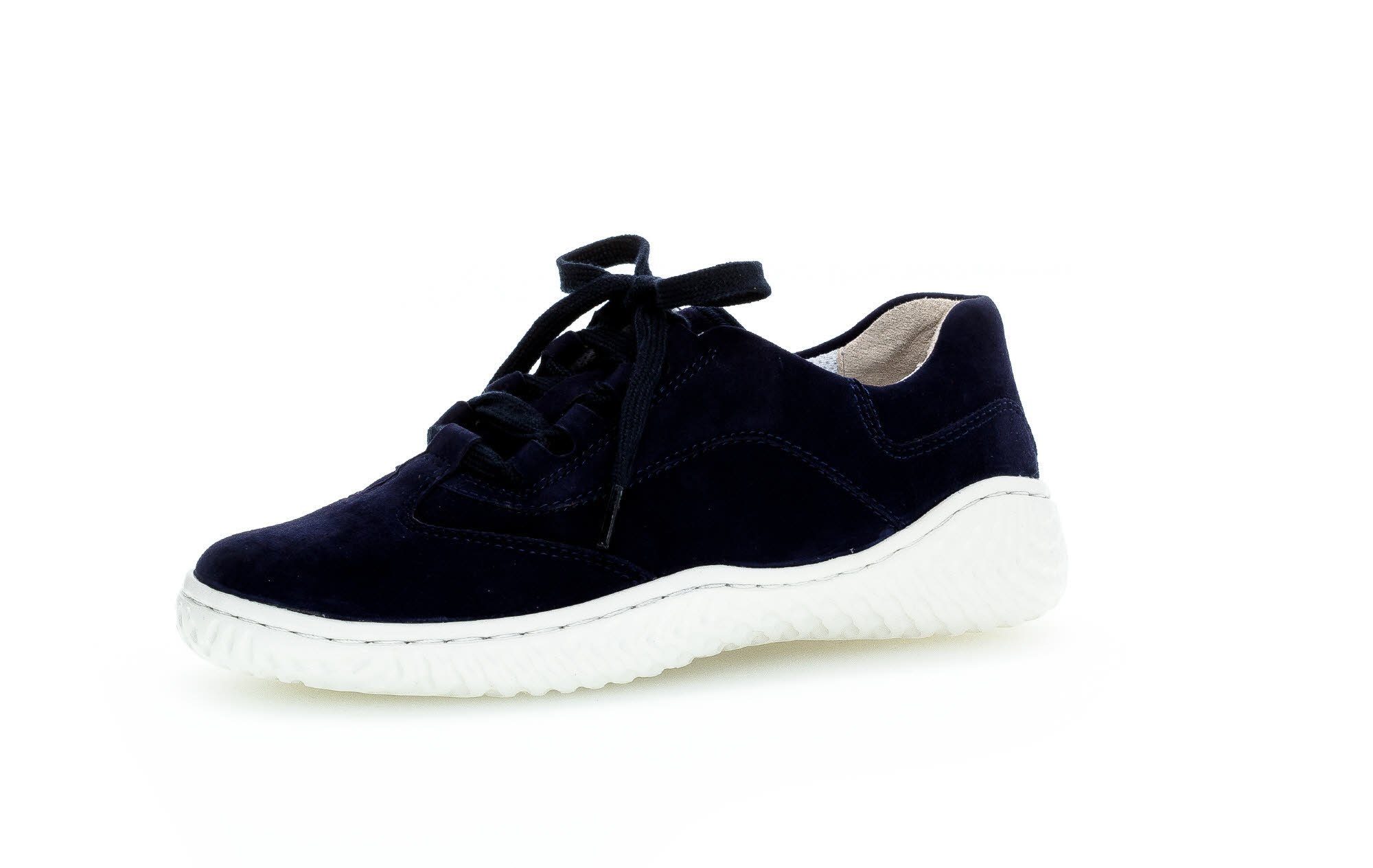 63.380.16 Gabor Sneaker