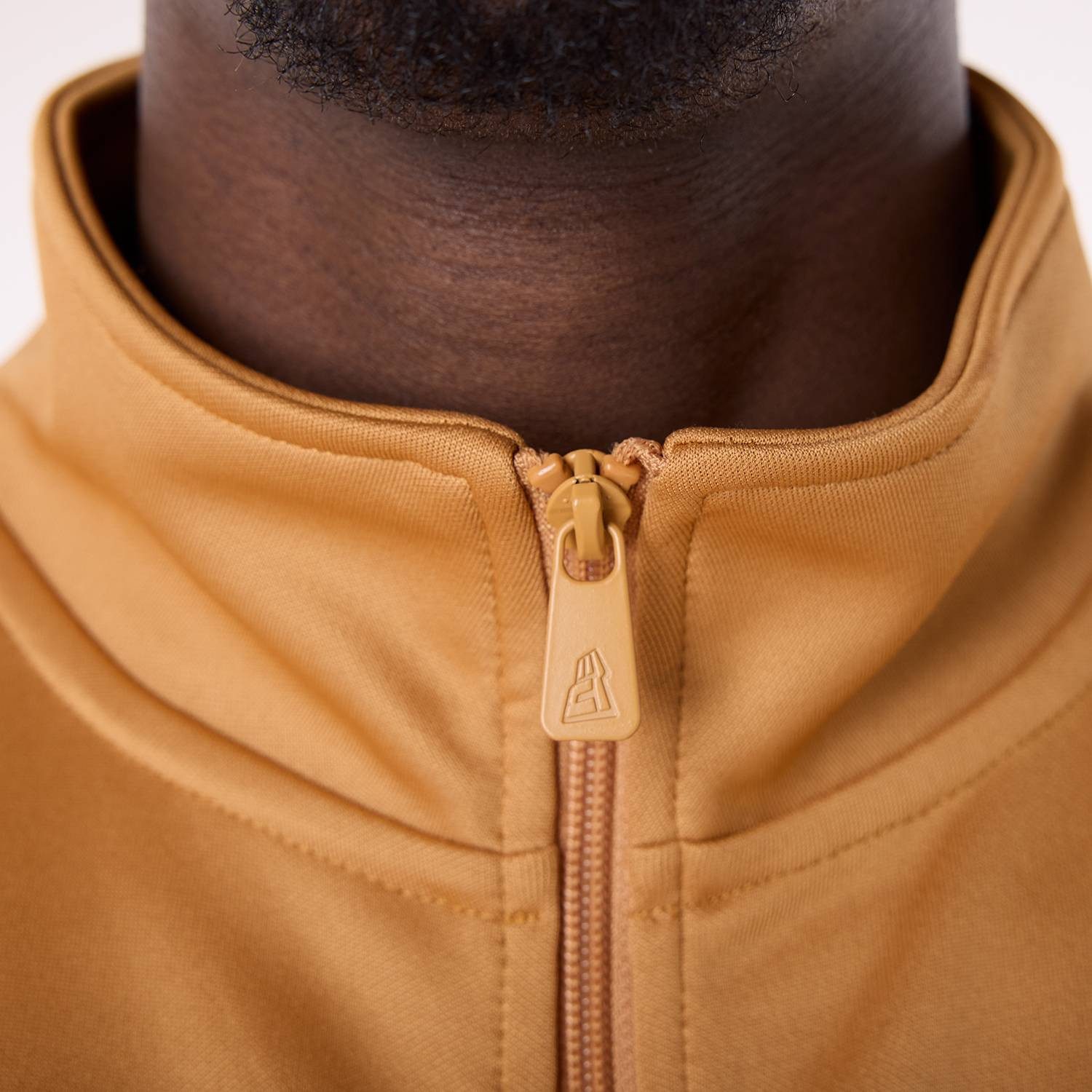 New Era Trainingsjacke Jacke New Era NBA Los Angeles Lakers
