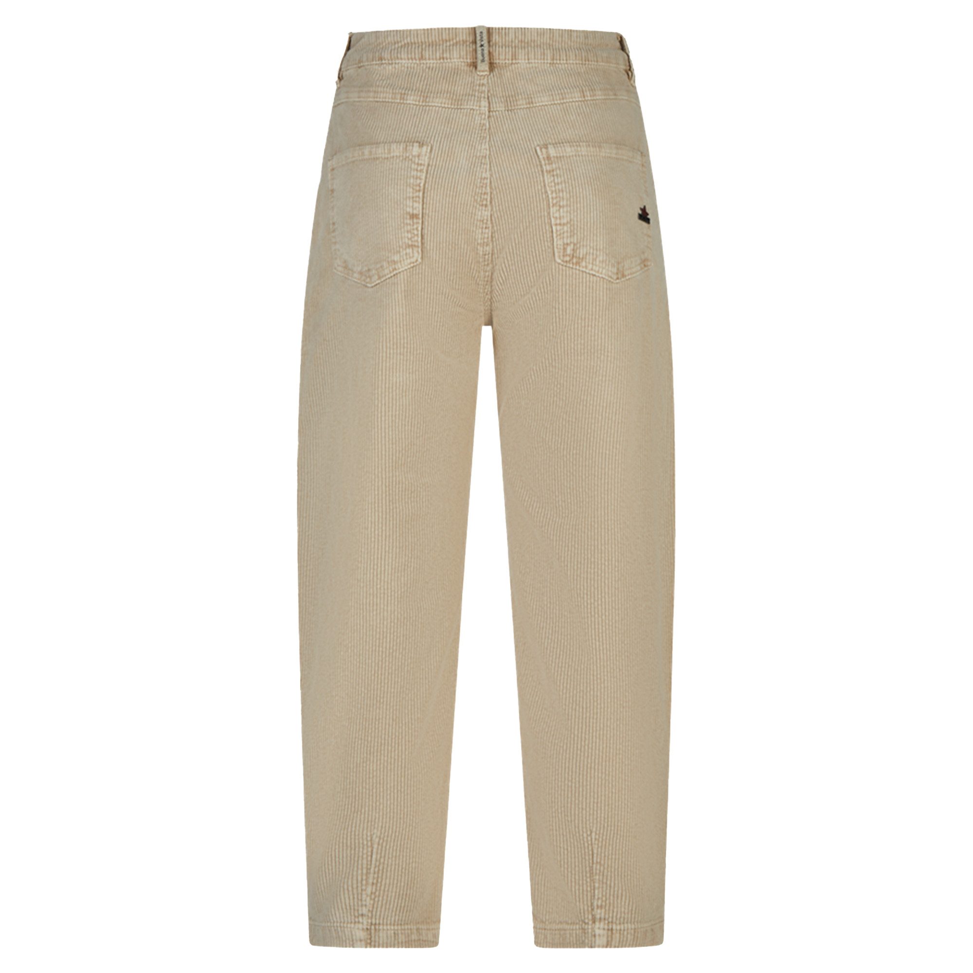 Buena Vista Cordhose Ballon corduroy