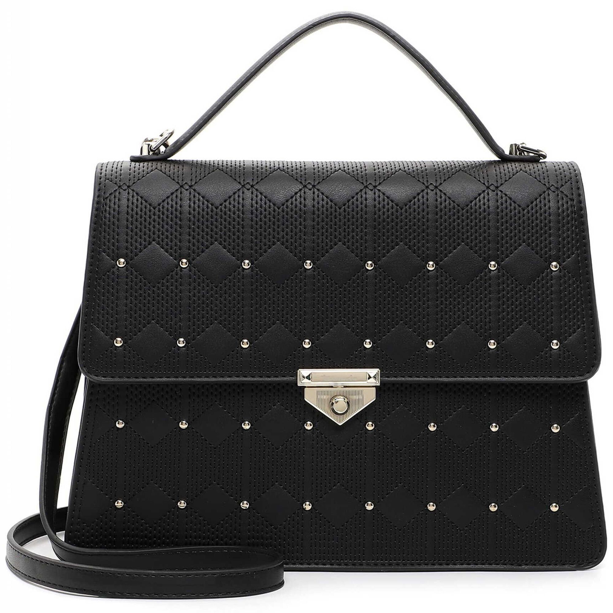 Henkeltasche TAS Madeline