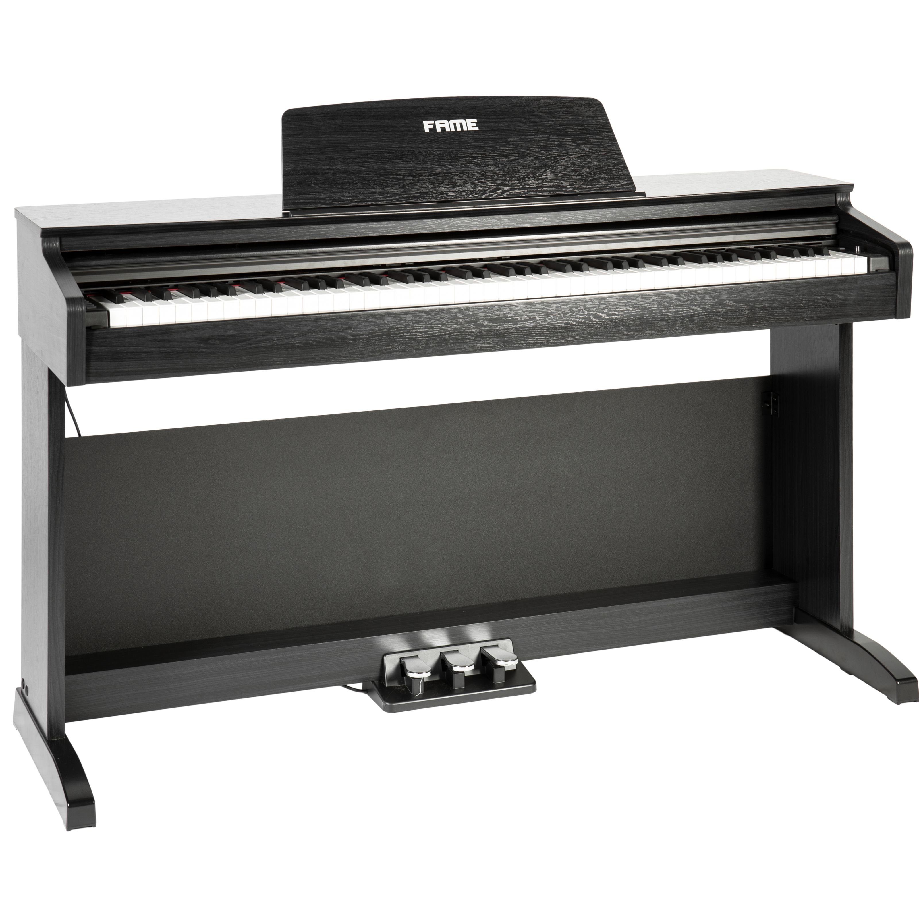 Digitalpiano