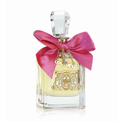 Juicy Couture Eau de Parfum Viva La Juicy Eau de Parfum 100ml