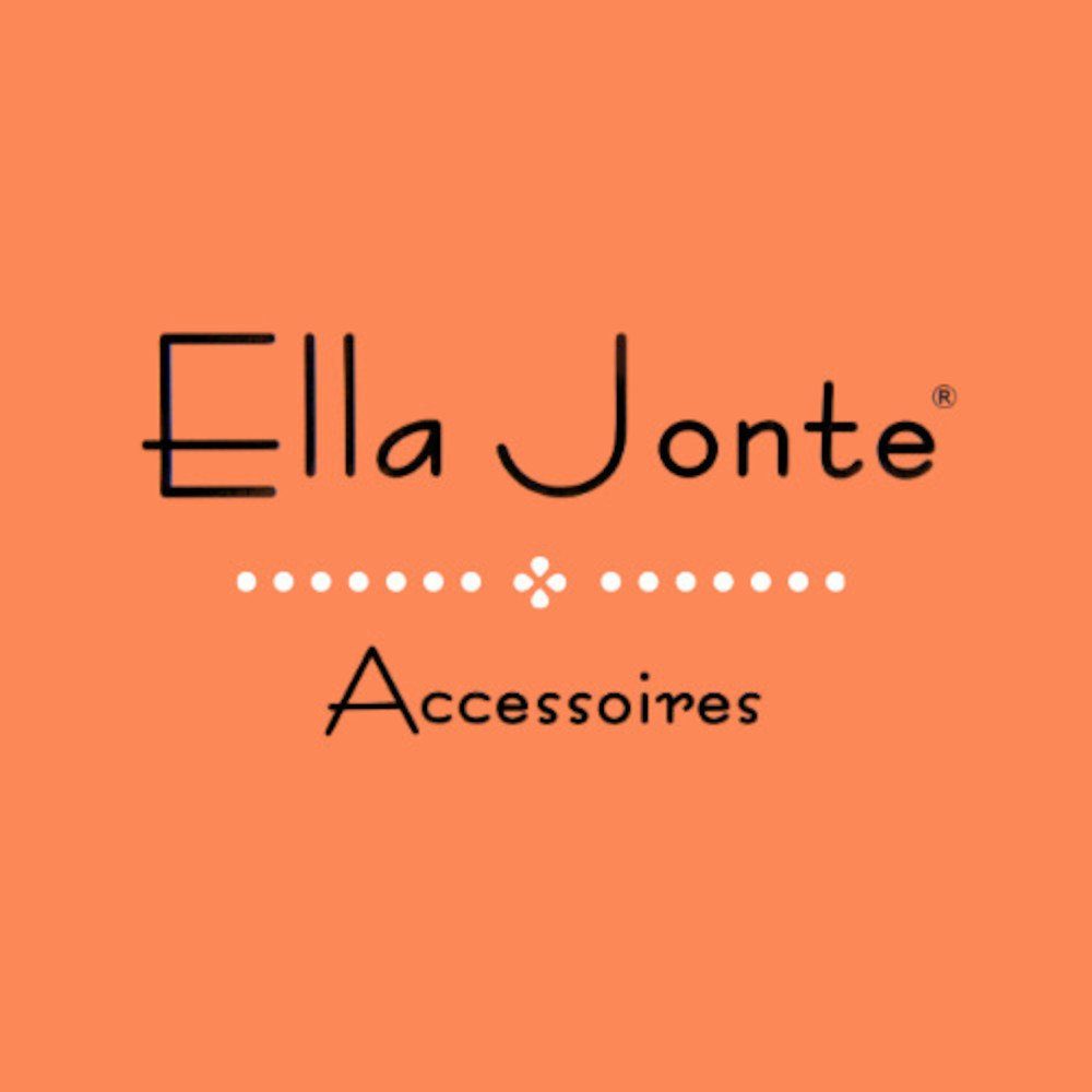 Ella Jonte