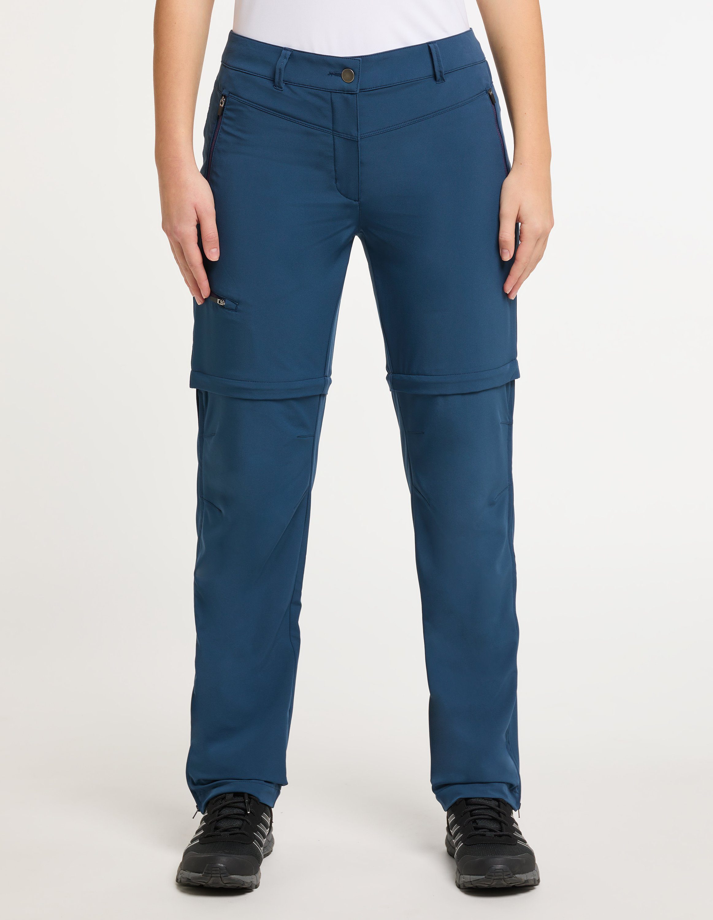 HOT Sportswear Sporthose Wanderhose Cauma günstig online kaufen