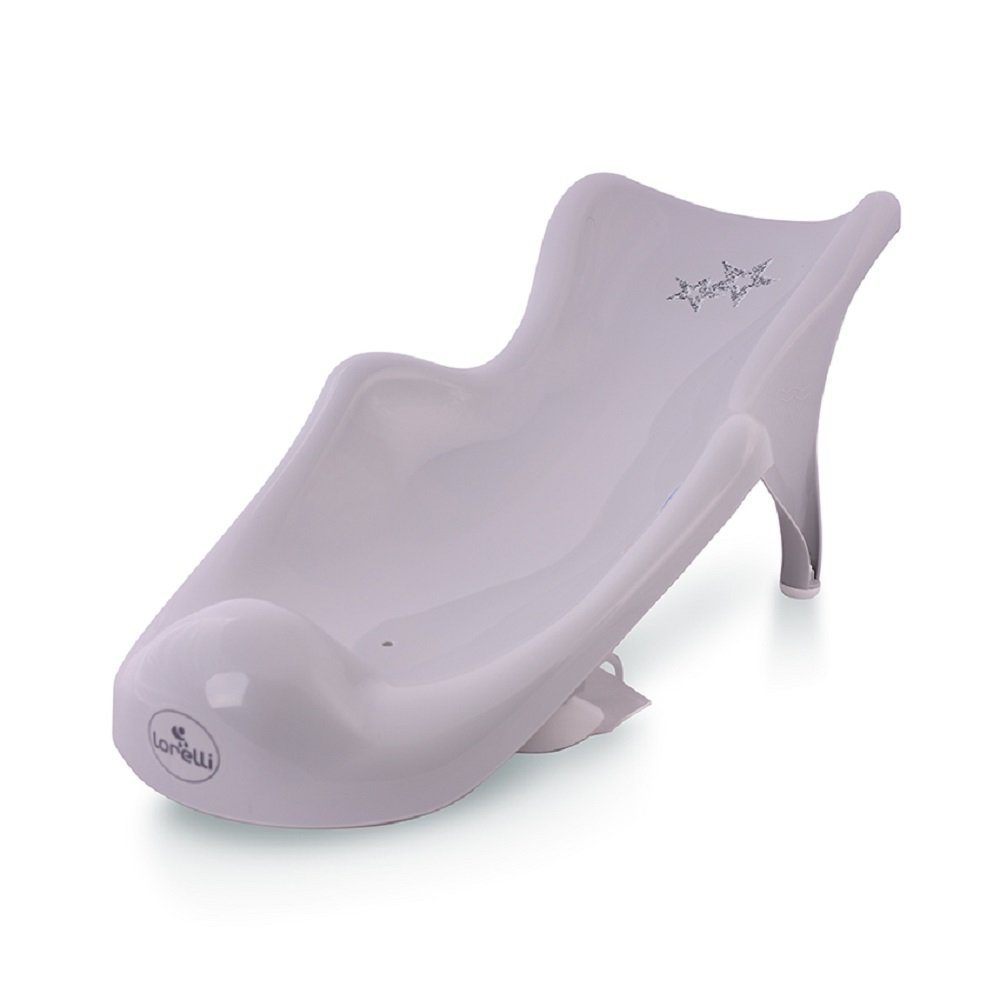 Babybadewanne Baby Badewannenliege Badewannenauflage