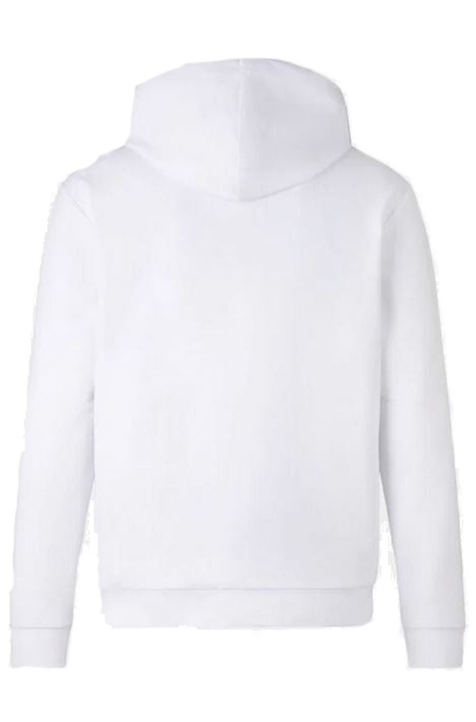 Bogner Fire + Ice Strickpullover günstig online kaufen