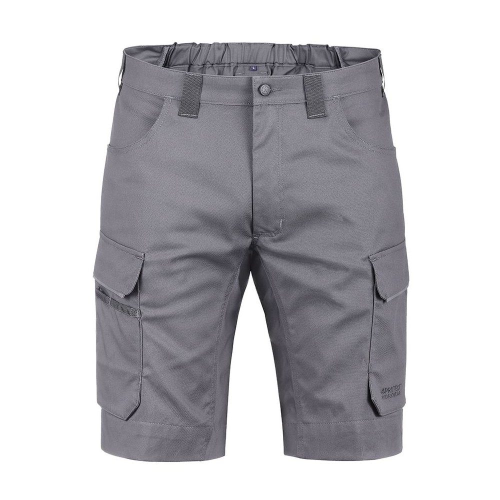 Arbeitshose Workwear Shorts