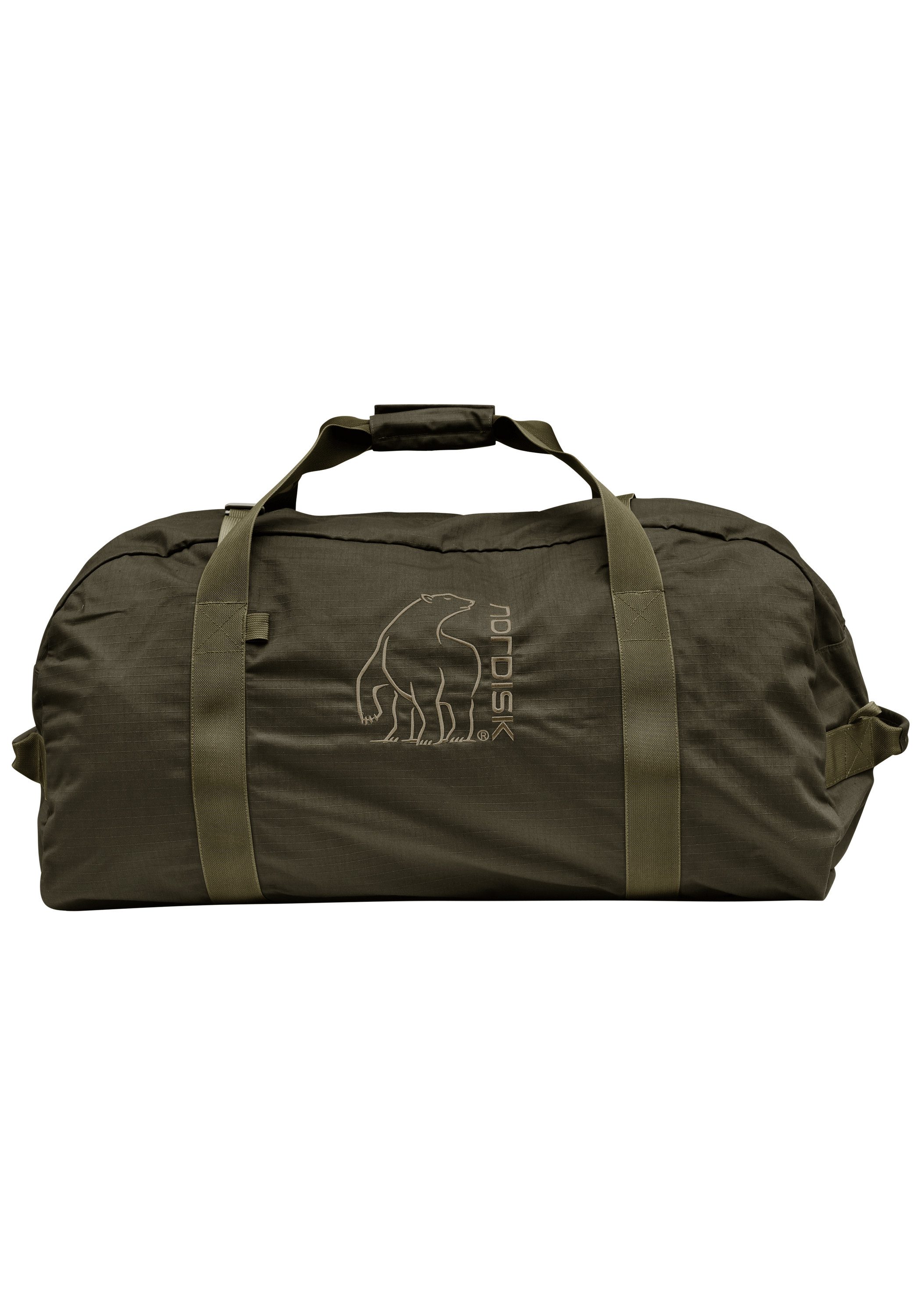 Reisetasche NJORD BAG 90L
