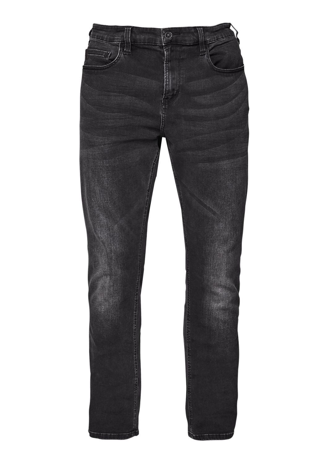s.Oliver 5-Pocket-Jeans