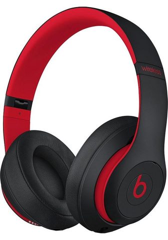  Beats by Dr. Dre Studio 3 Beats Decade...