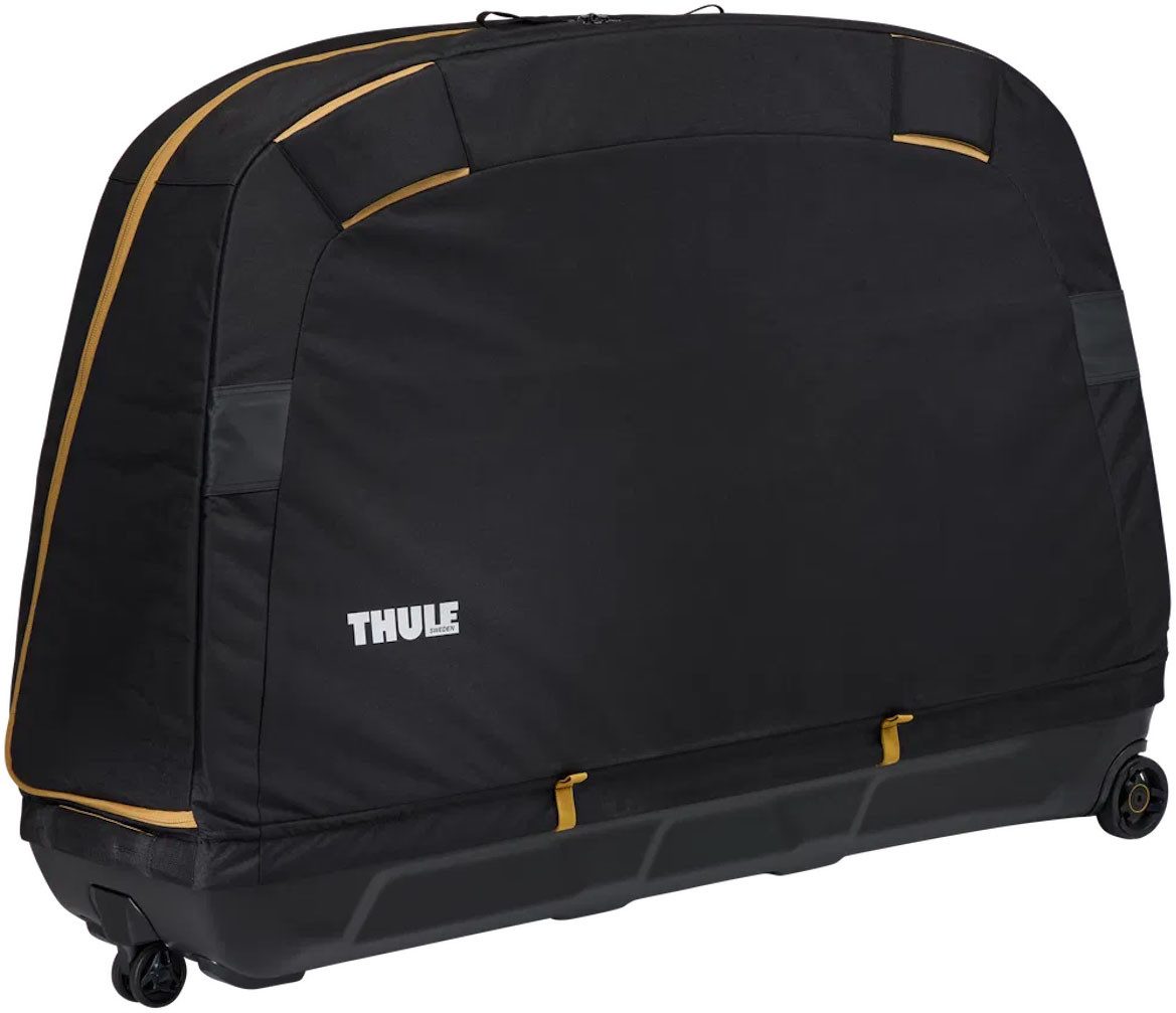Fahrradtasche