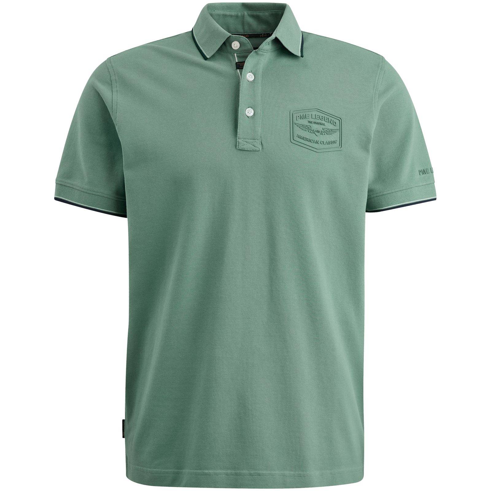 Poloshirt