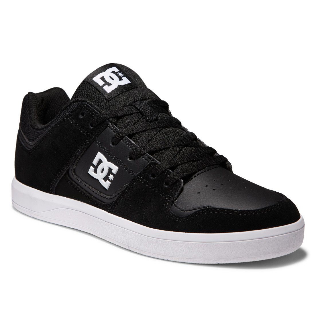 DC Shoes DC Cure Skateschuh