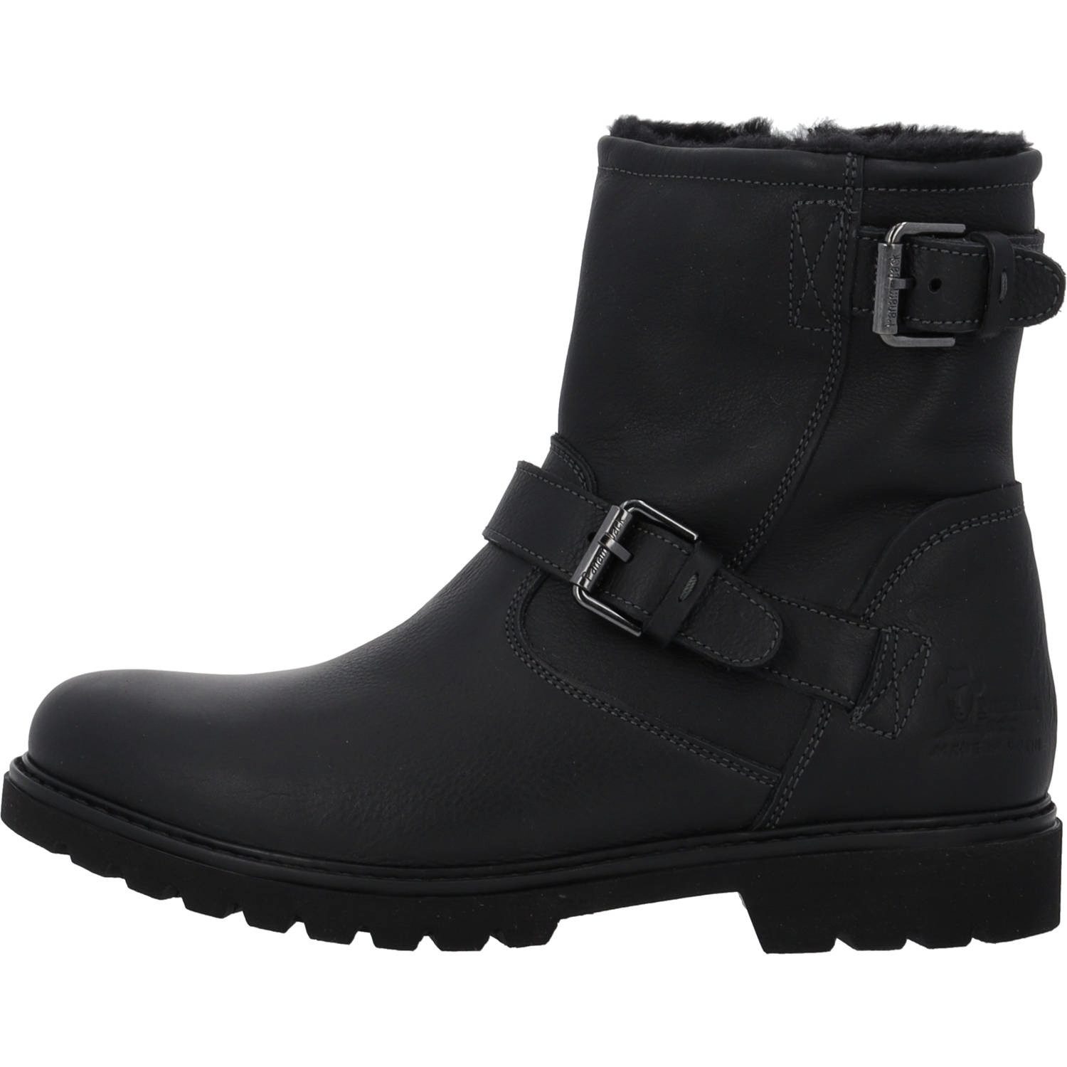 Panama Jack Faust C Stiefel günstig online kaufen